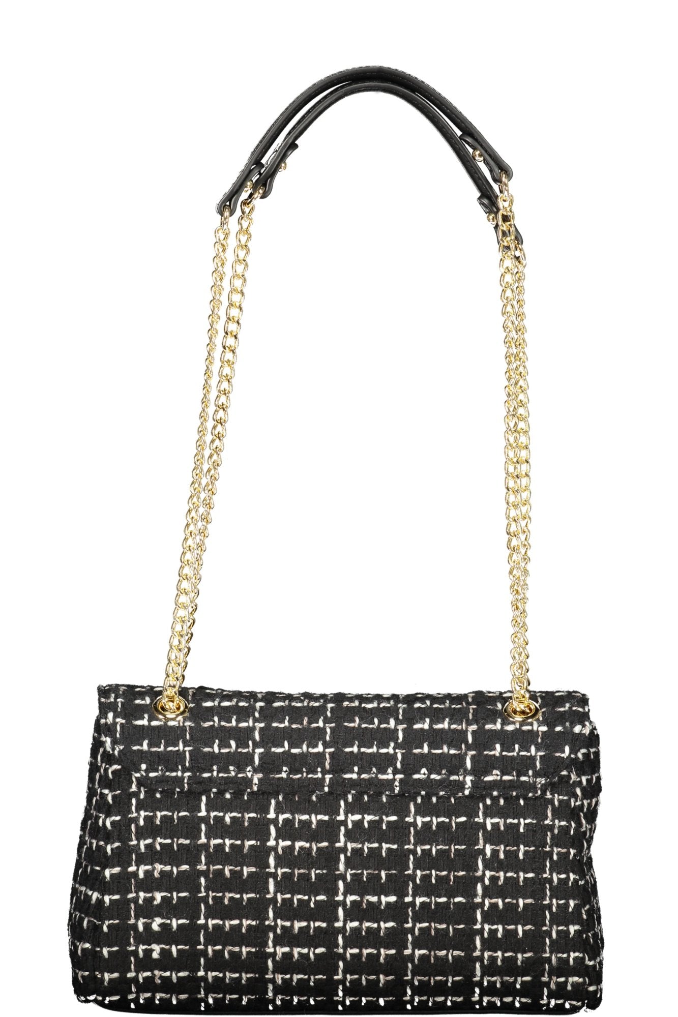 VALENTINO BAGS - Woman - Bag