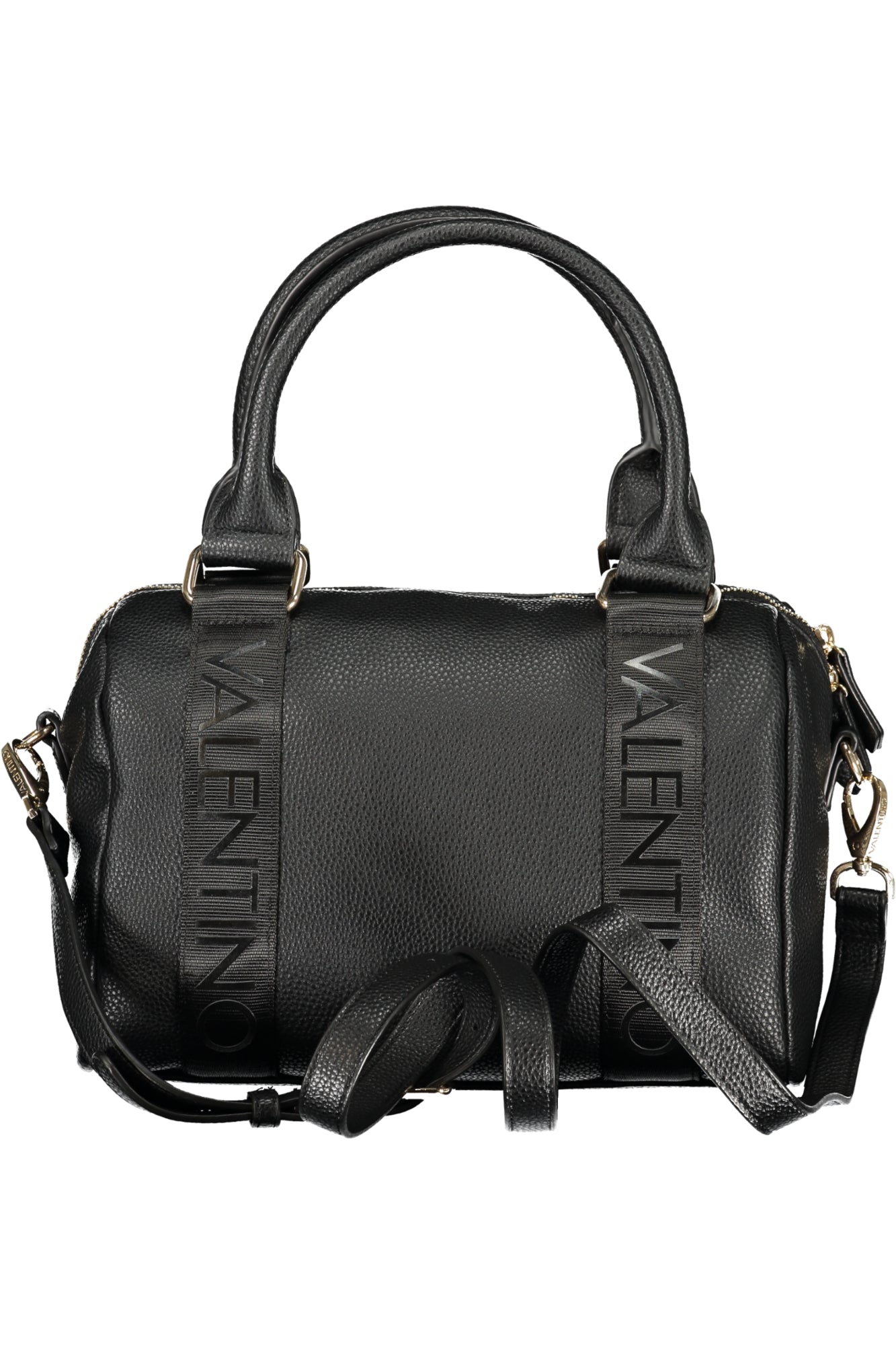 VALENTINO BAGS - Woman - Bag