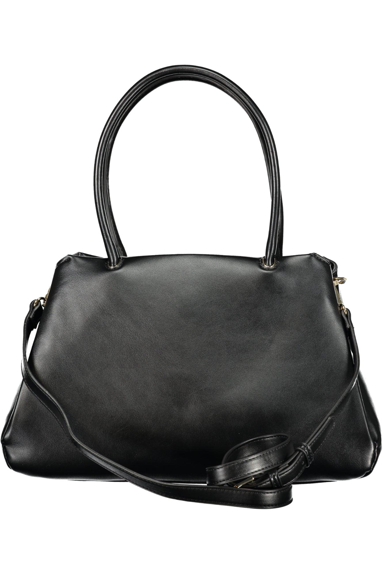 VALENTINO BAGS - Woman - Bag