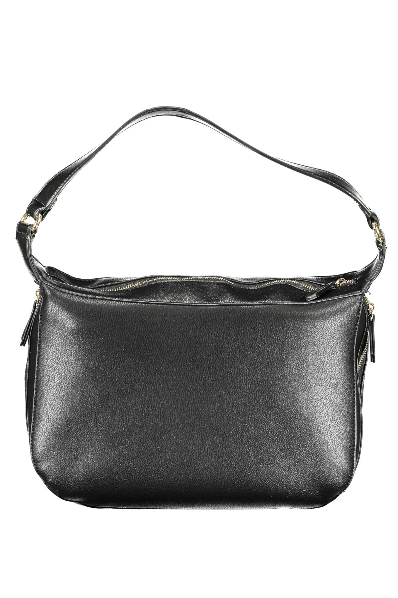 VALENTINO BAGS - Woman - Bag