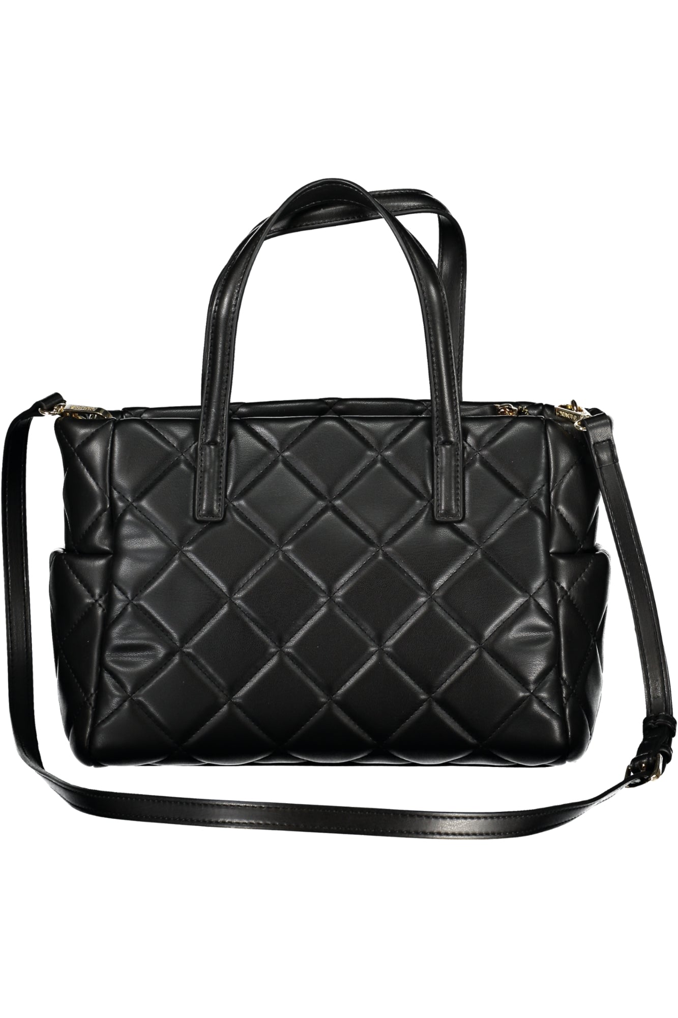 VALENTINO BAGS - Woman - Bag