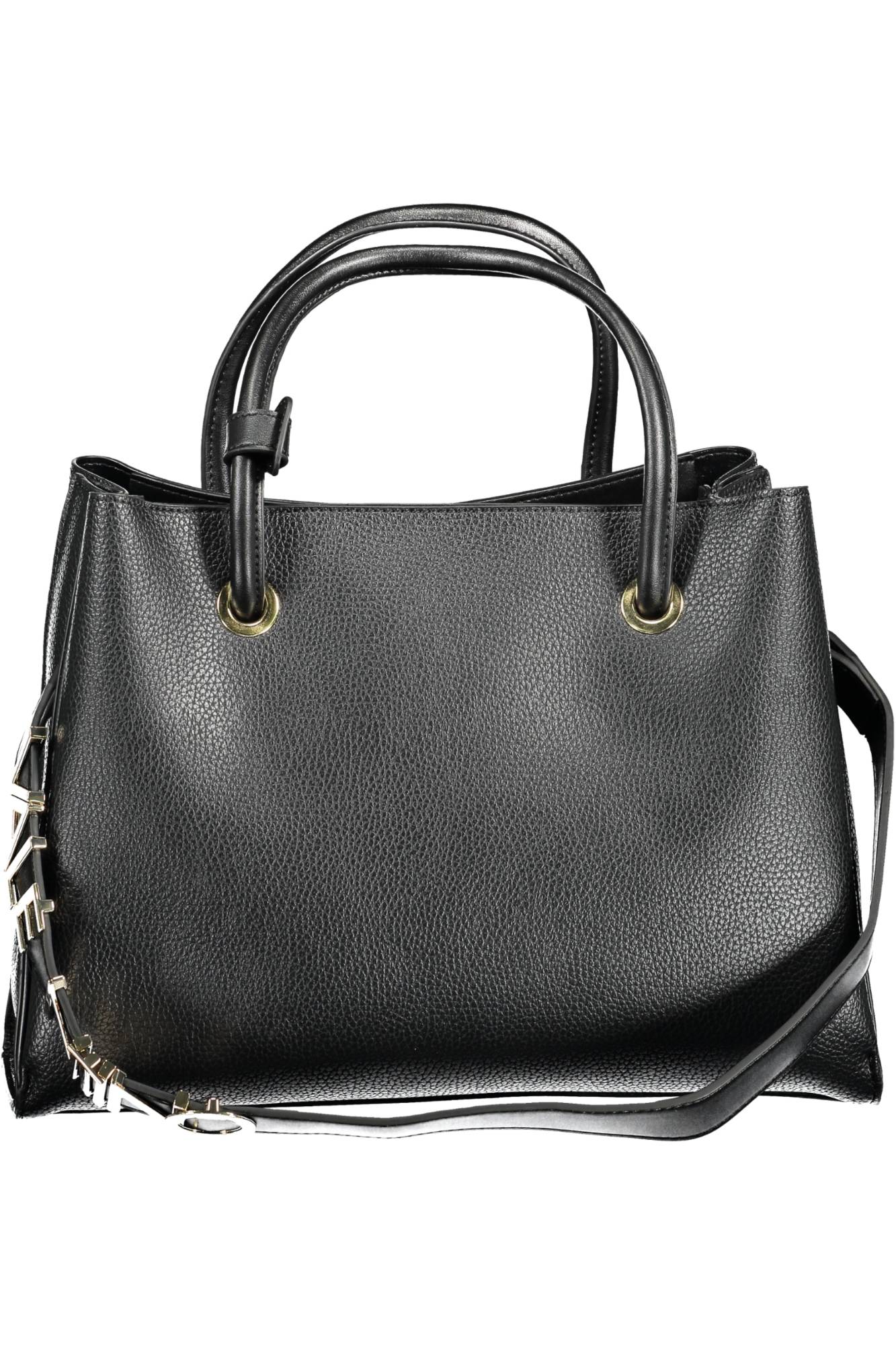 VALENTINO BAGS - Woman - Bag