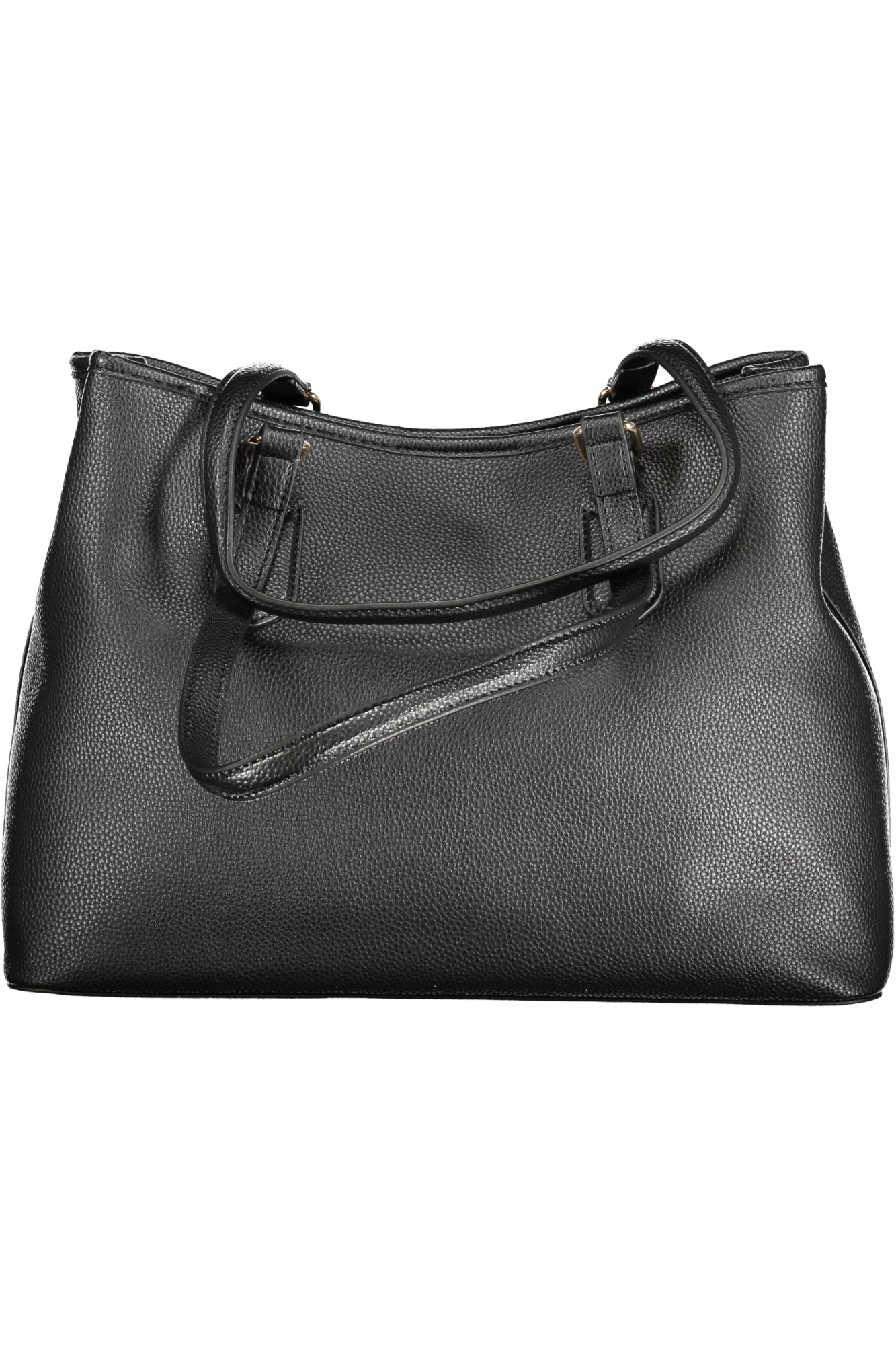 VALENTINO BAGS - Woman - Bag