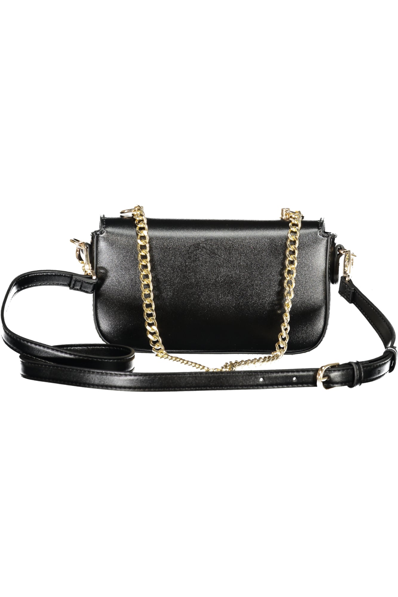 VALENTINO BAGS - Woman - Bag