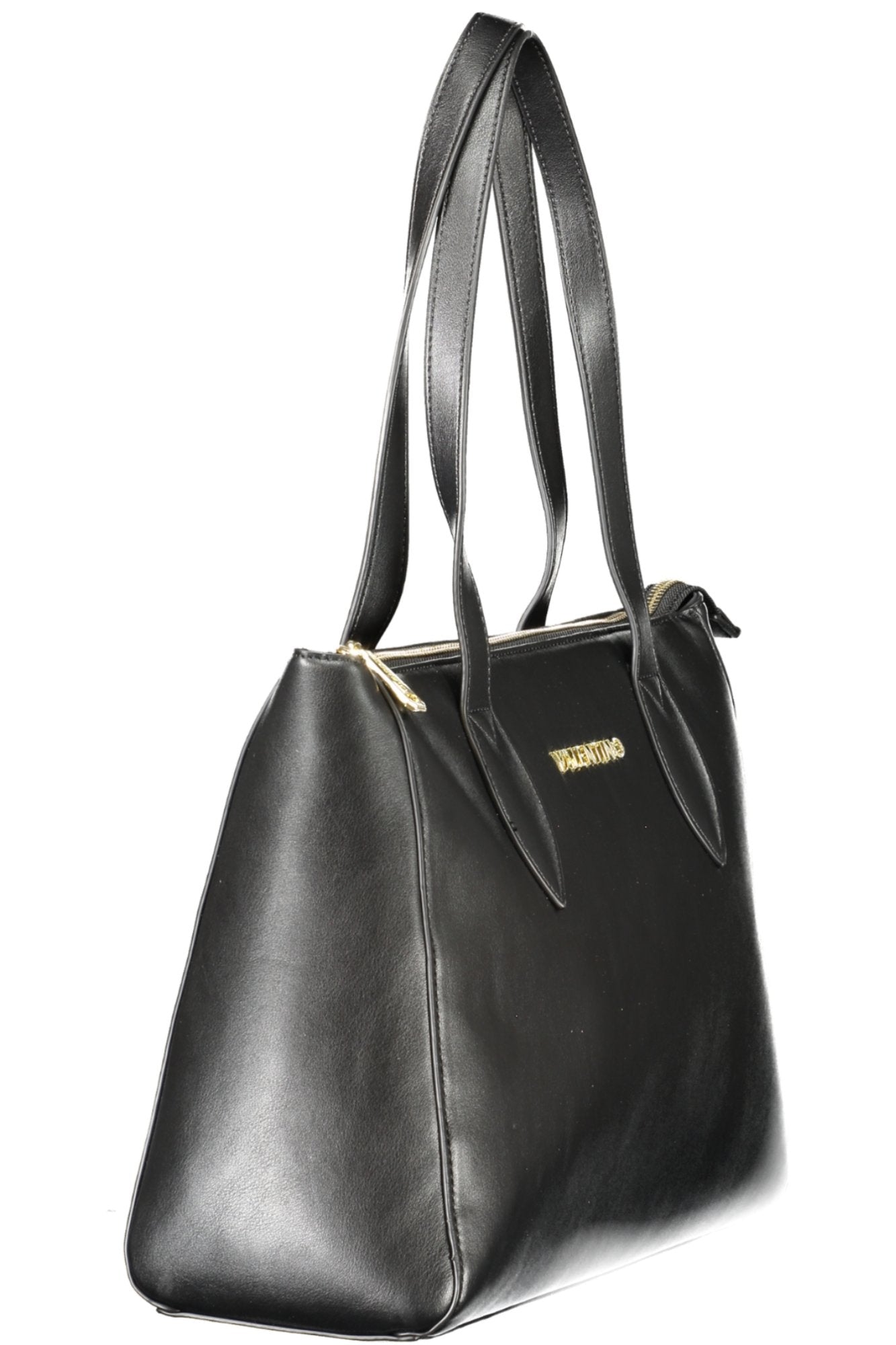 VALENTINO BAGS - Woman - Bag