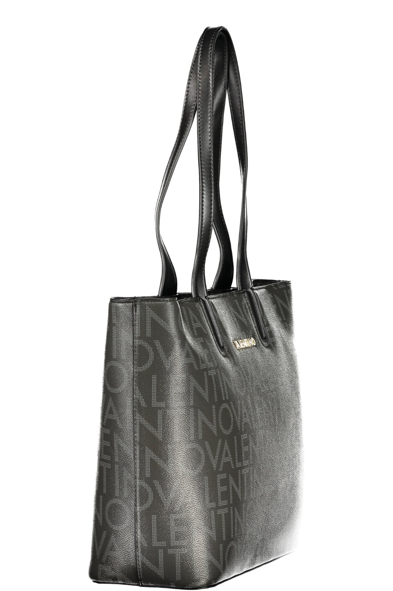 VALENTINO BAGS - Woman - Bag