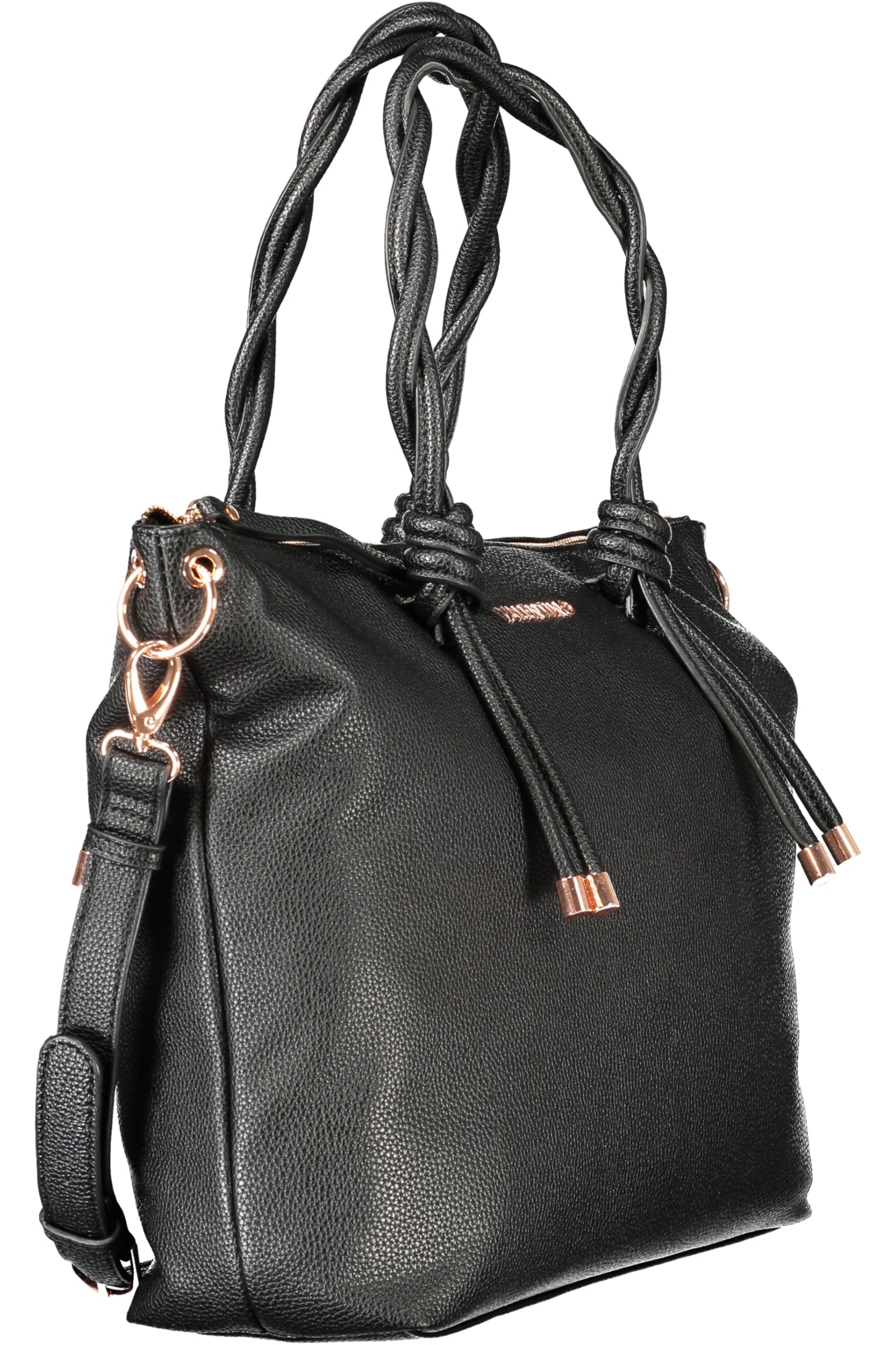 VALENTINO BAGS - Woman - Bag