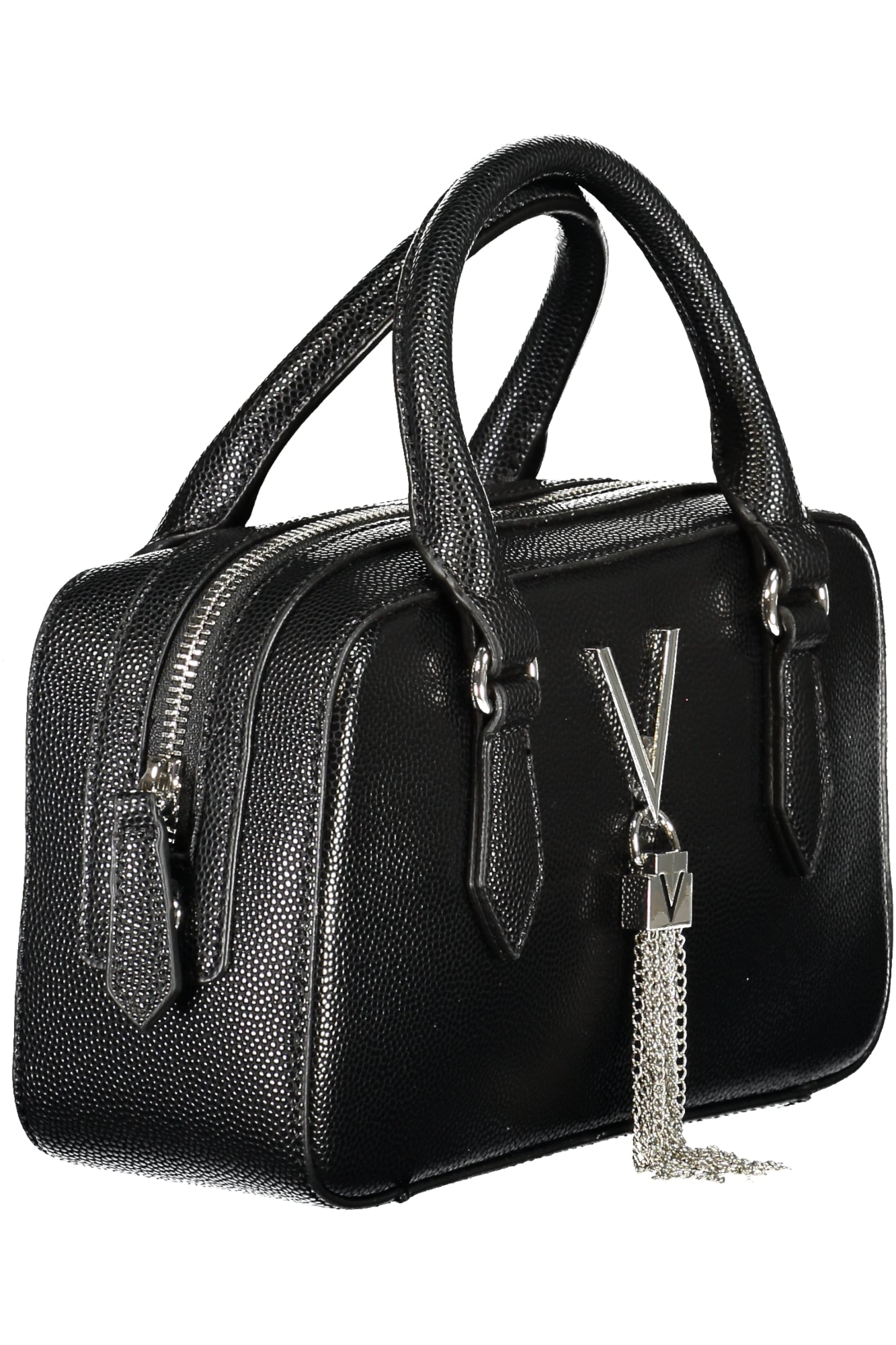 VALENTINO BAGS - Woman - Bag
