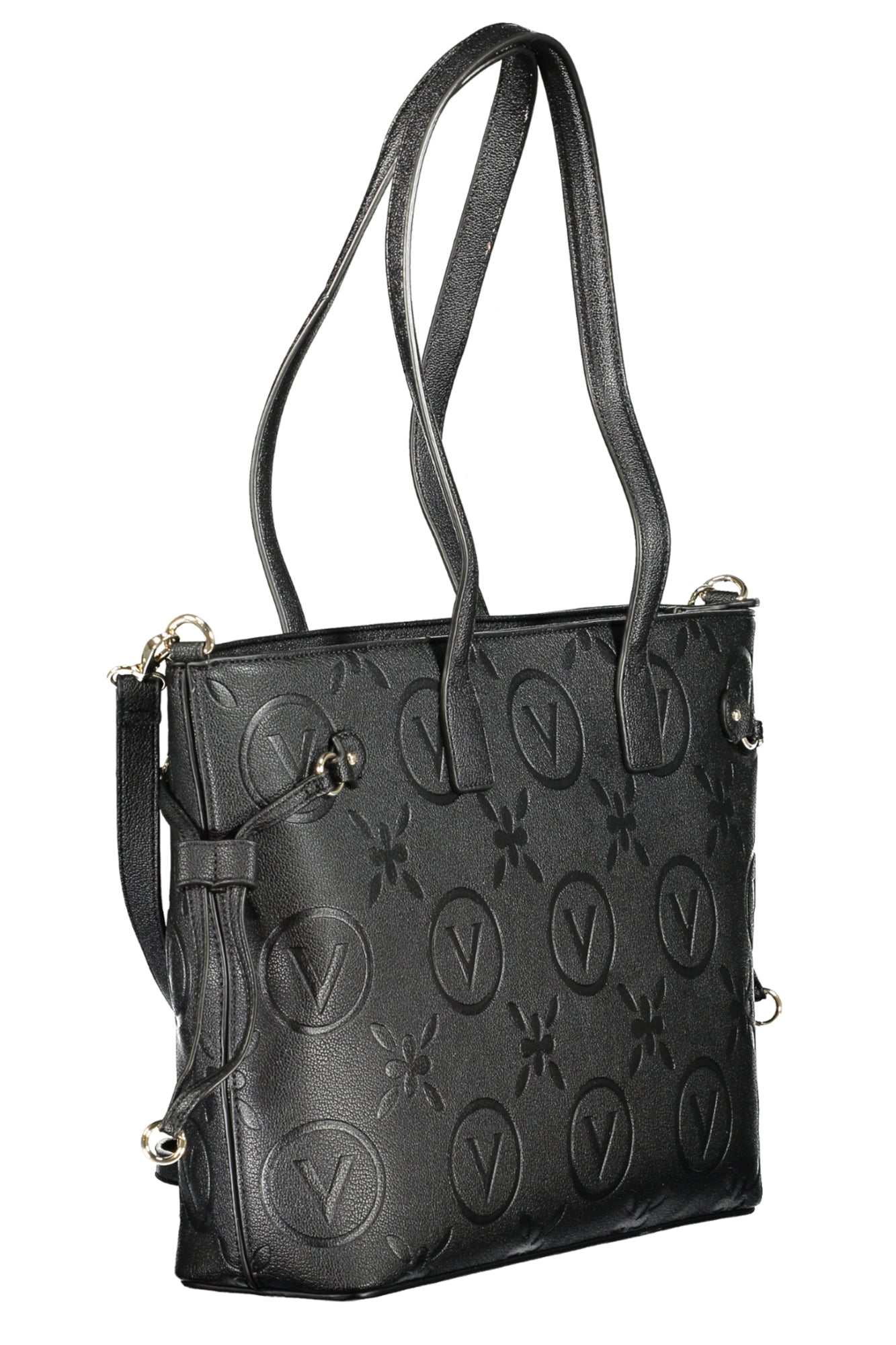 VALENTINO BAGS - Woman - Bag
