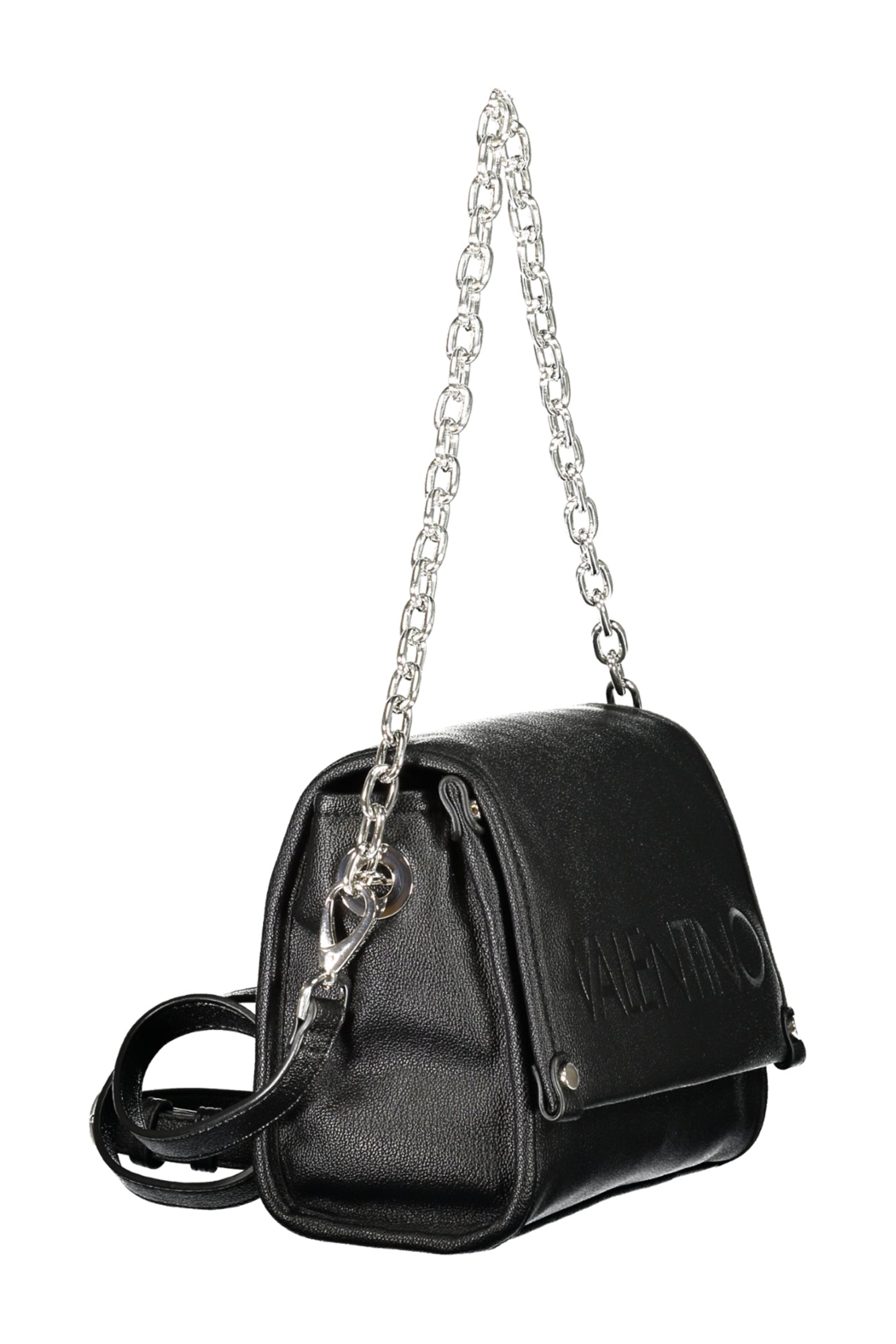 VALENTINO BAGS - Woman - Bag