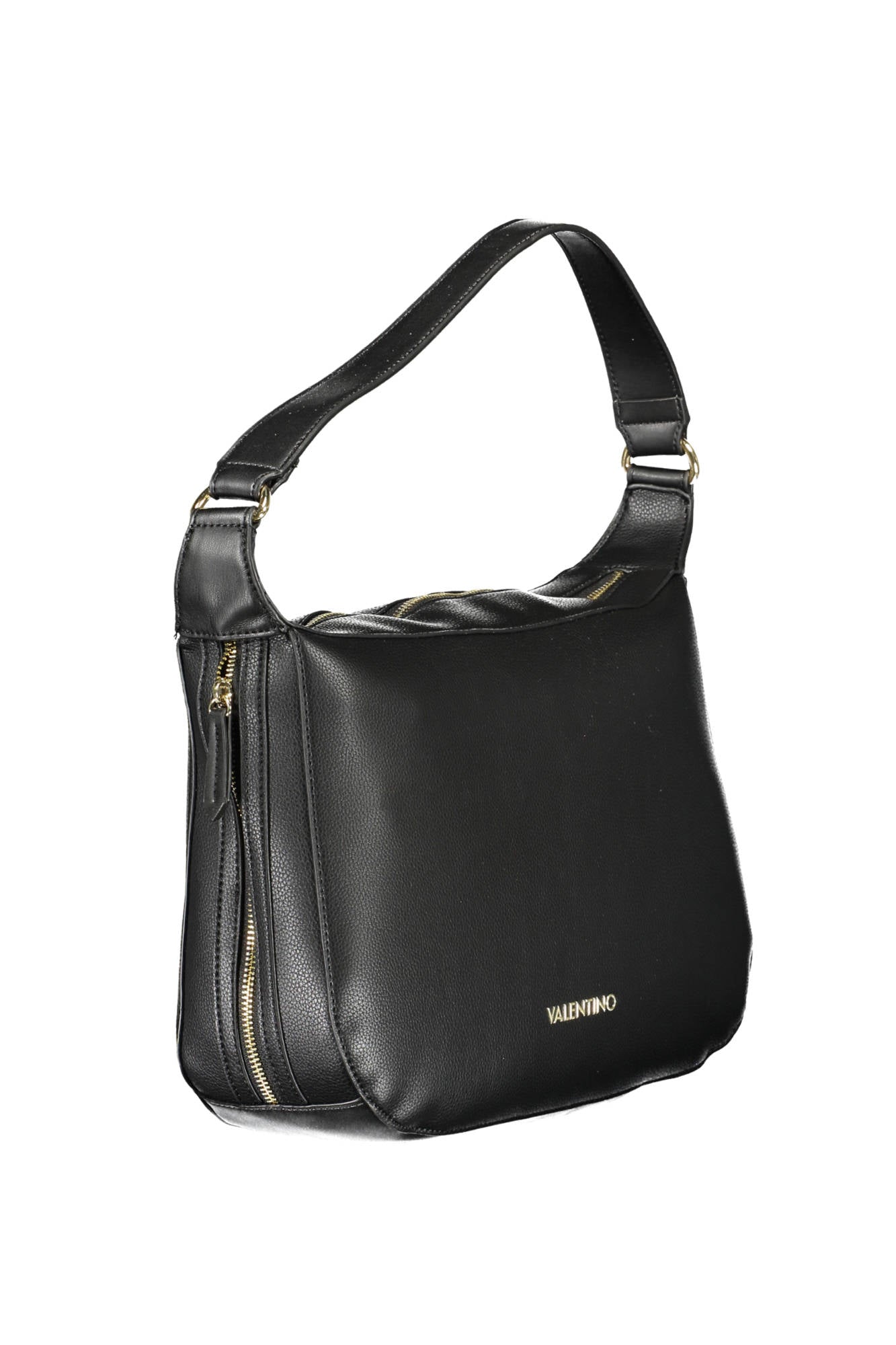 VALENTINO BAGS - Woman - Bag