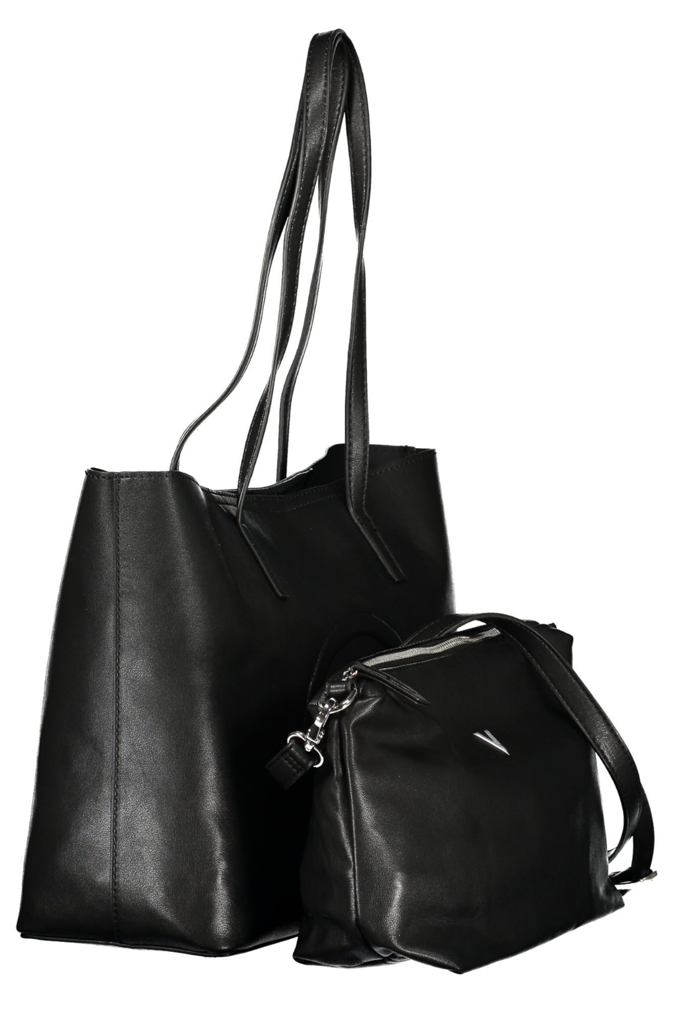 VALENTINO BAGS - Woman - Bag