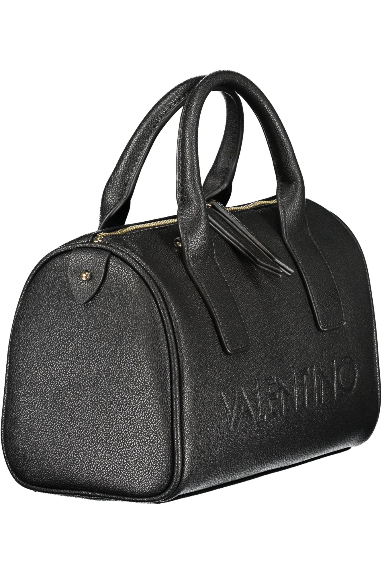 VALENTINO BAGS - Woman - Bag