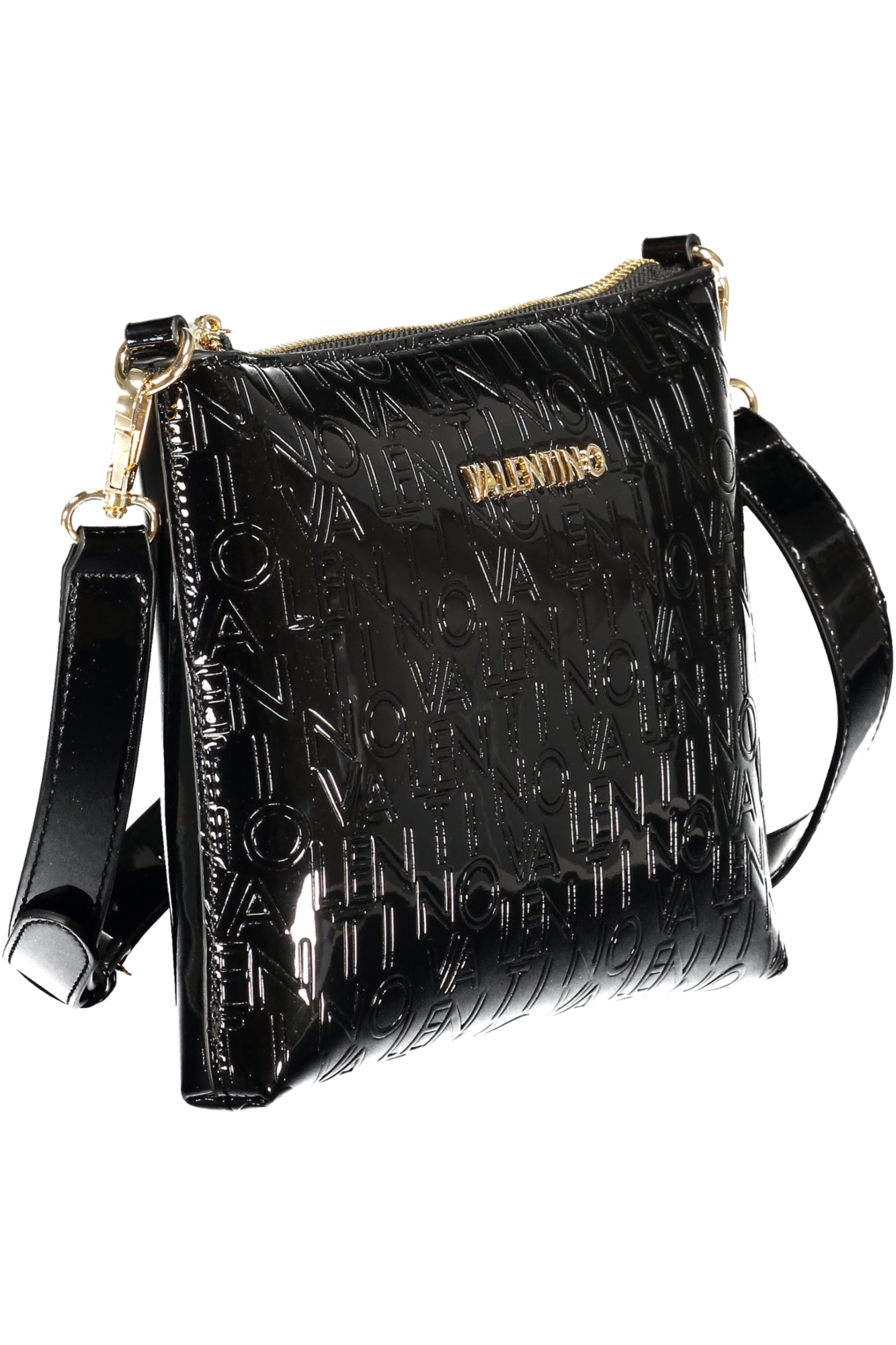 VALENTINO BAGS - Woman - Bag