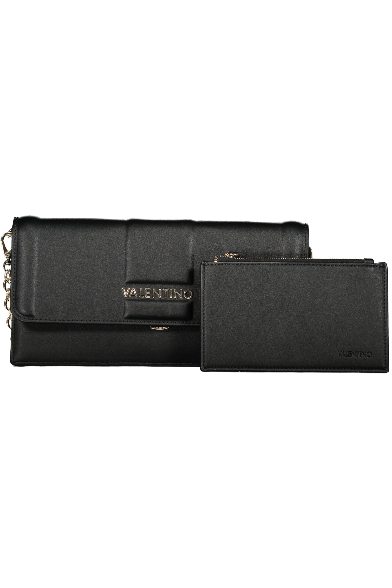 VALENTINO BAGS - Woman - Bag