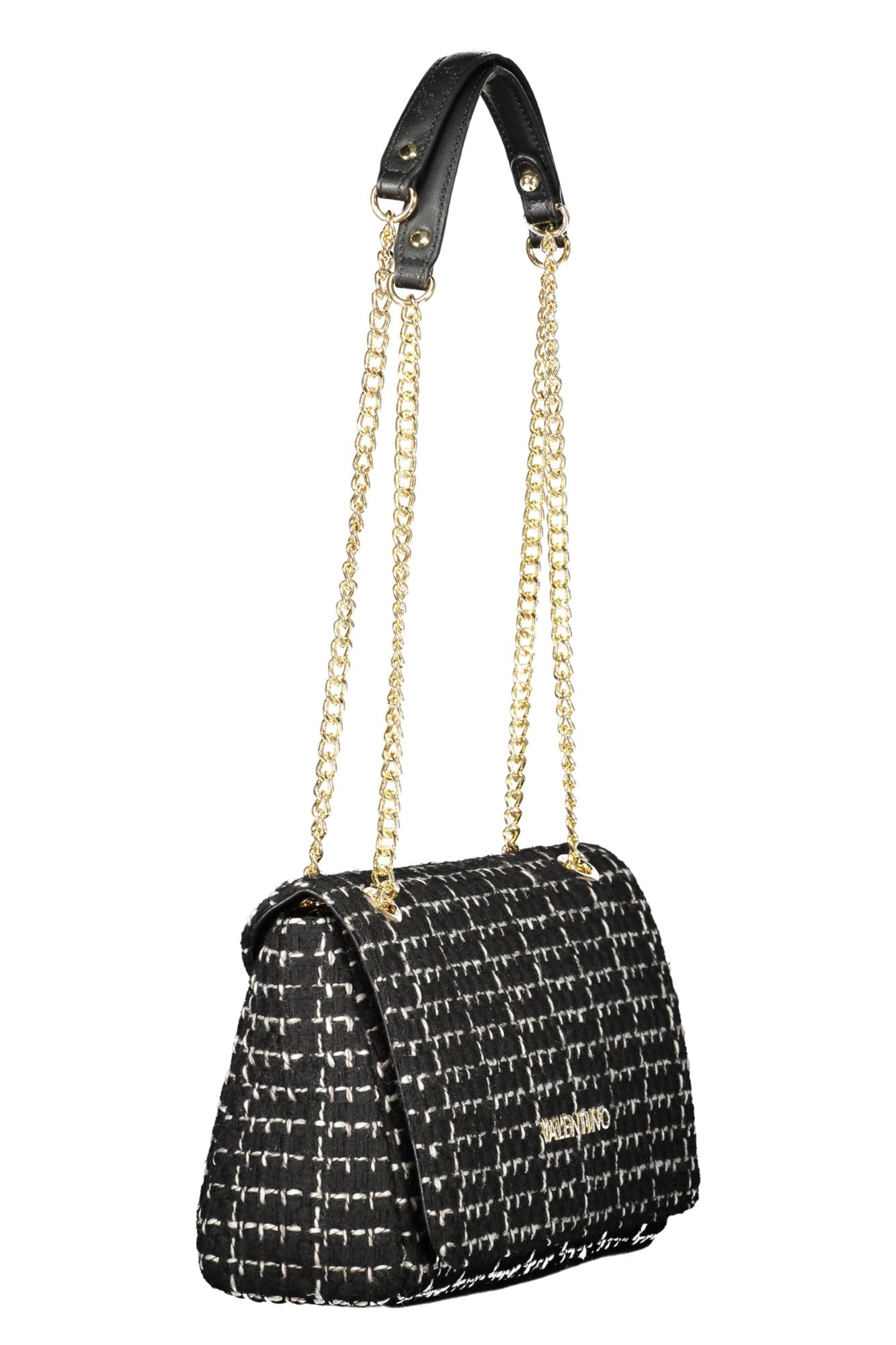 VALENTINO BAGS - Woman - Bag
