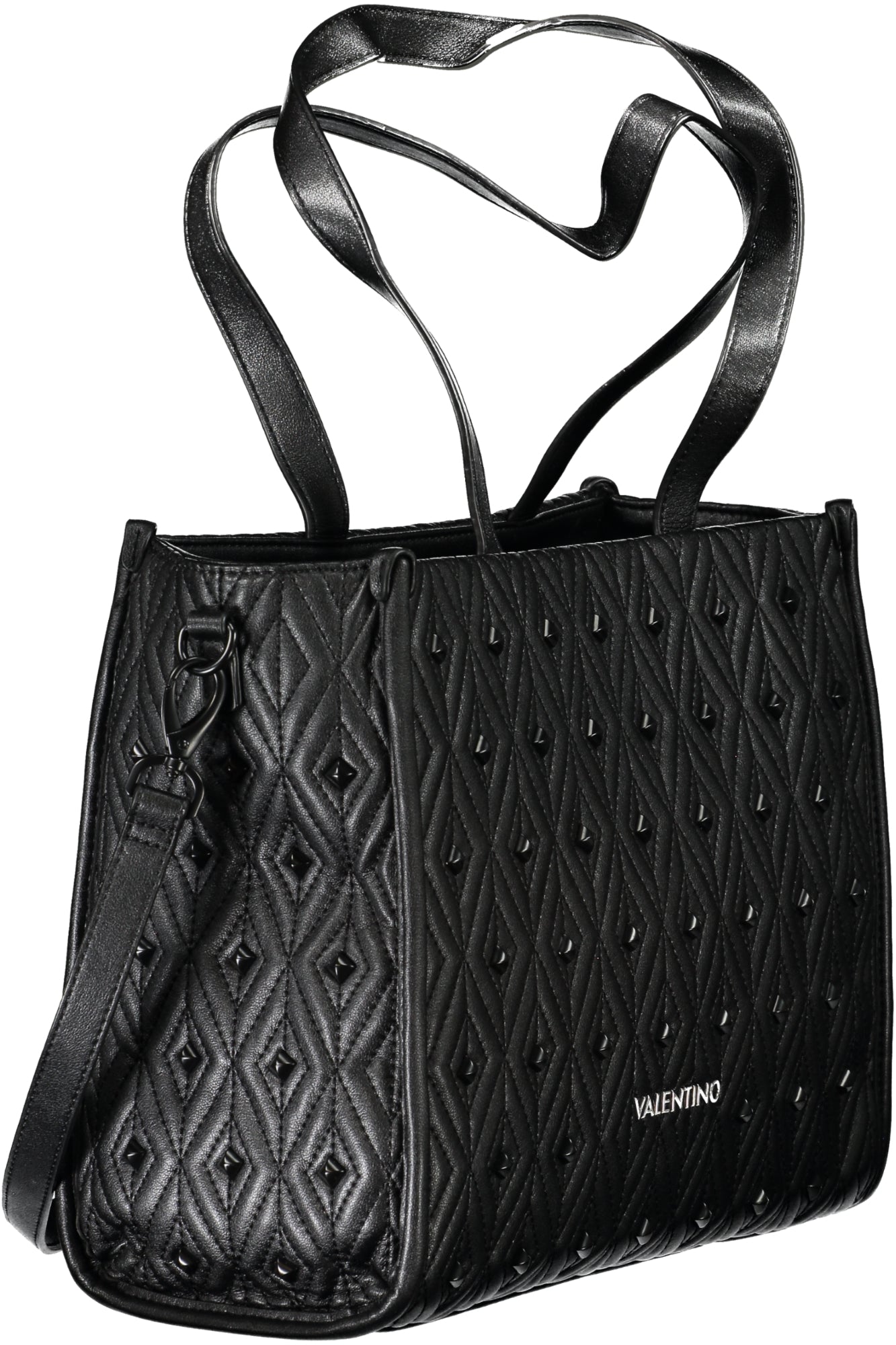 VALENTINO BAGS - Woman - Bag