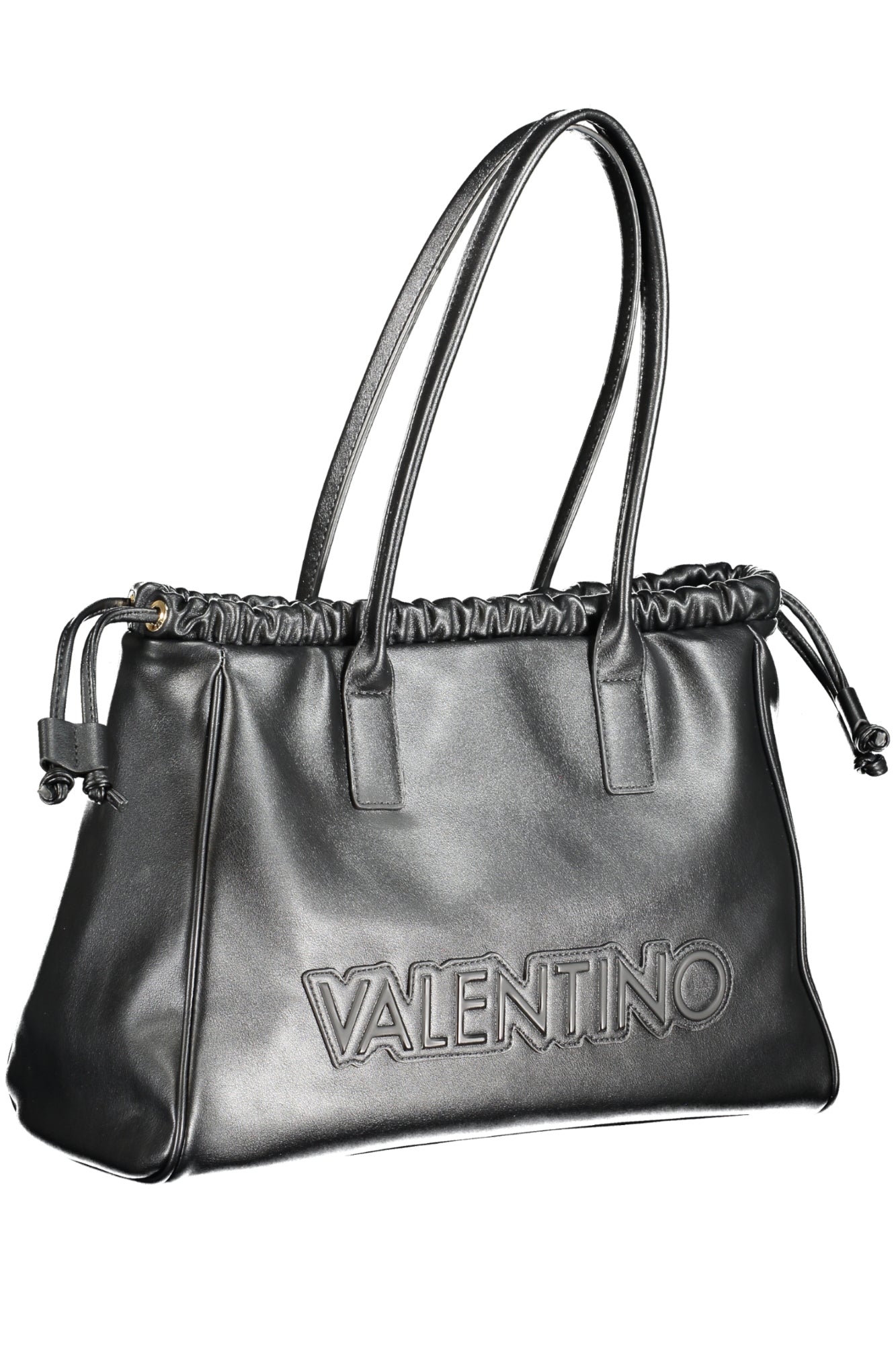 VALENTINO BAGS - Woman - Bag