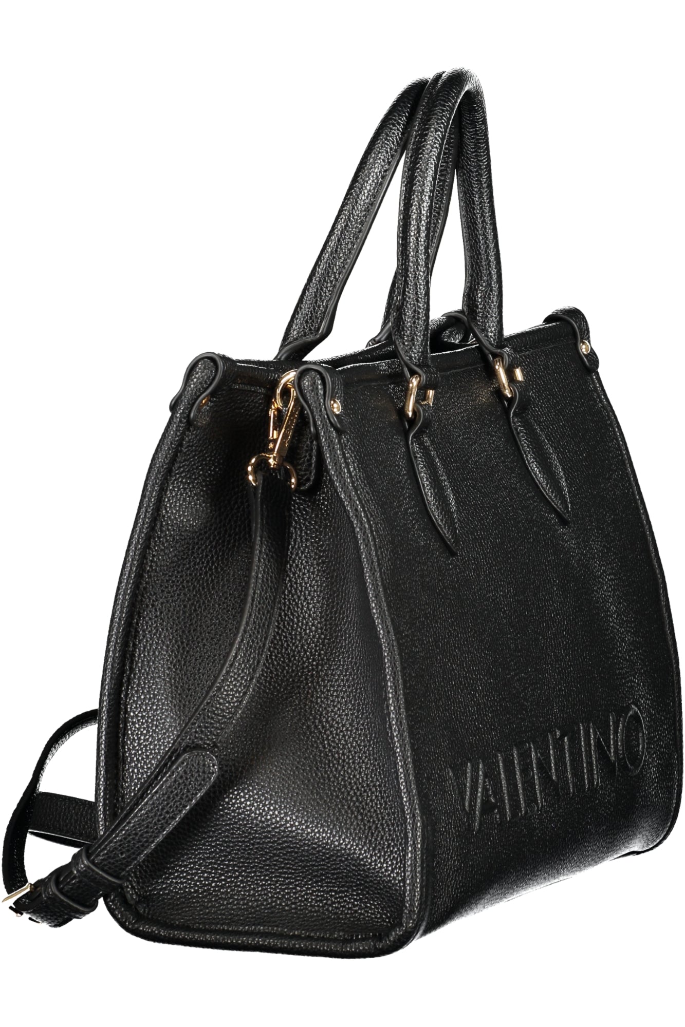 VALENTINO BAGS - Woman - Bag