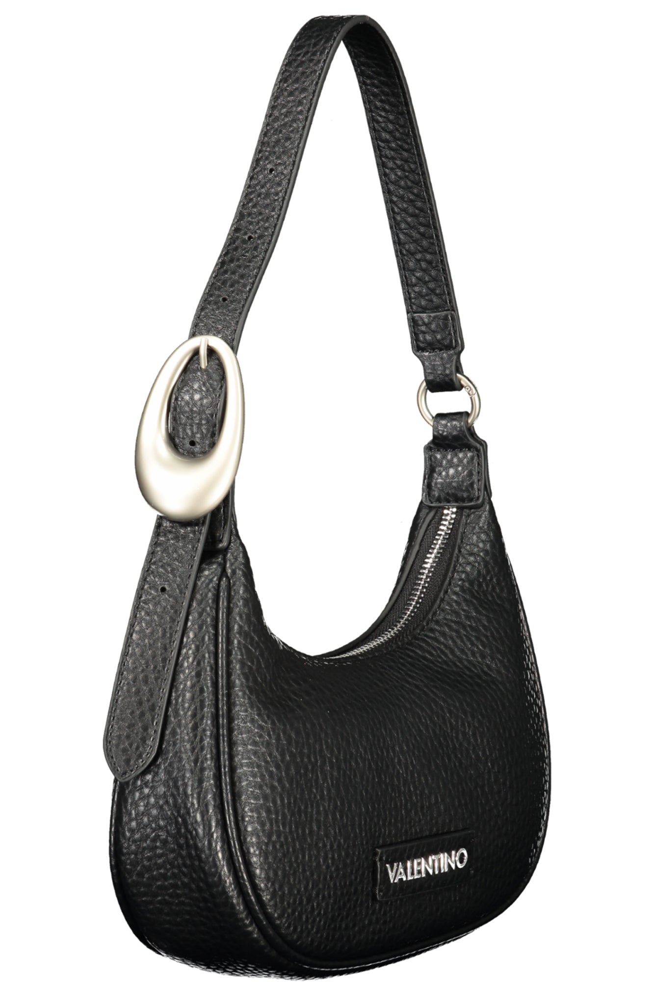 VALENTINO BAGS - Woman - Bag