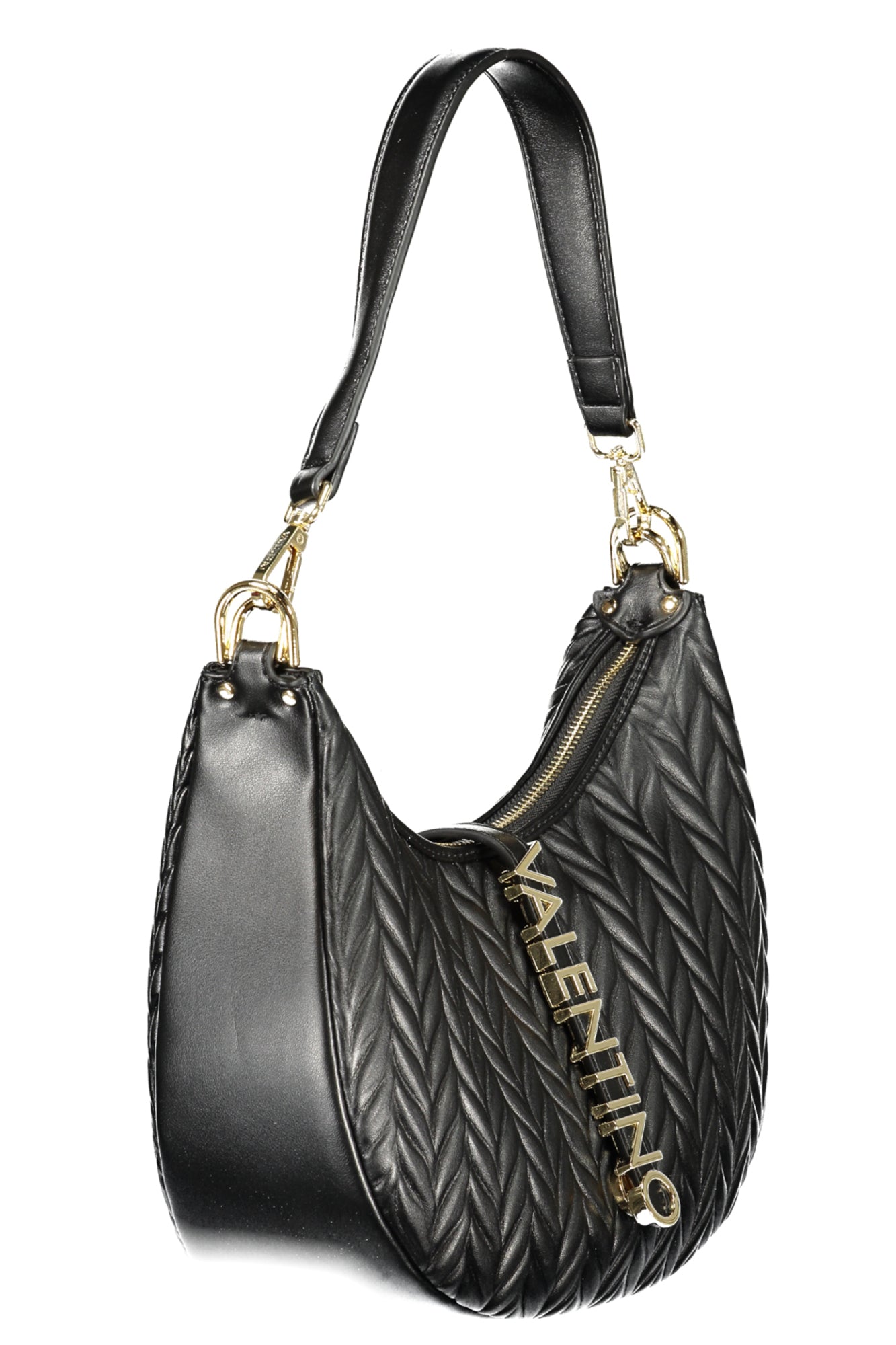 VALENTINO BAGS - Woman - Bag