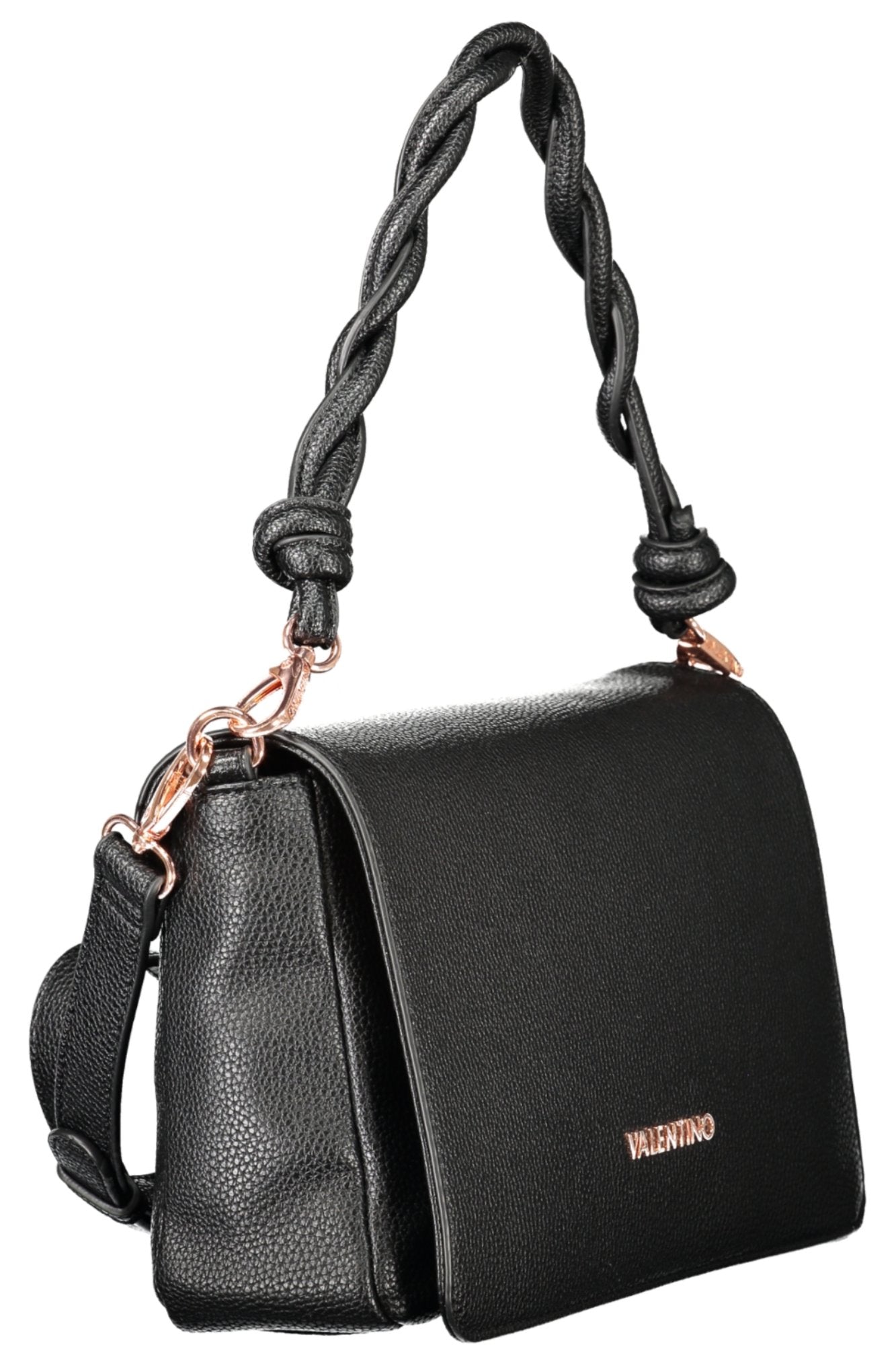 VALENTINO BAGS - Woman - Bag