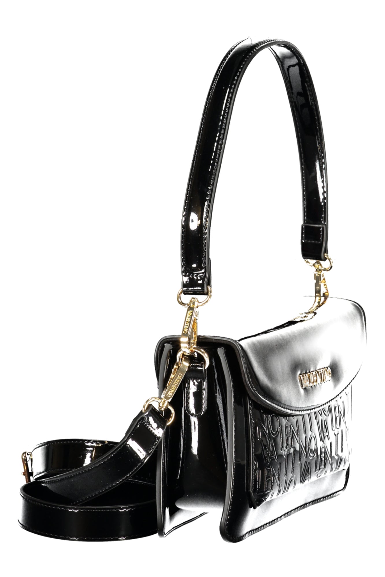VALENTINO BAGS - Woman - Bag