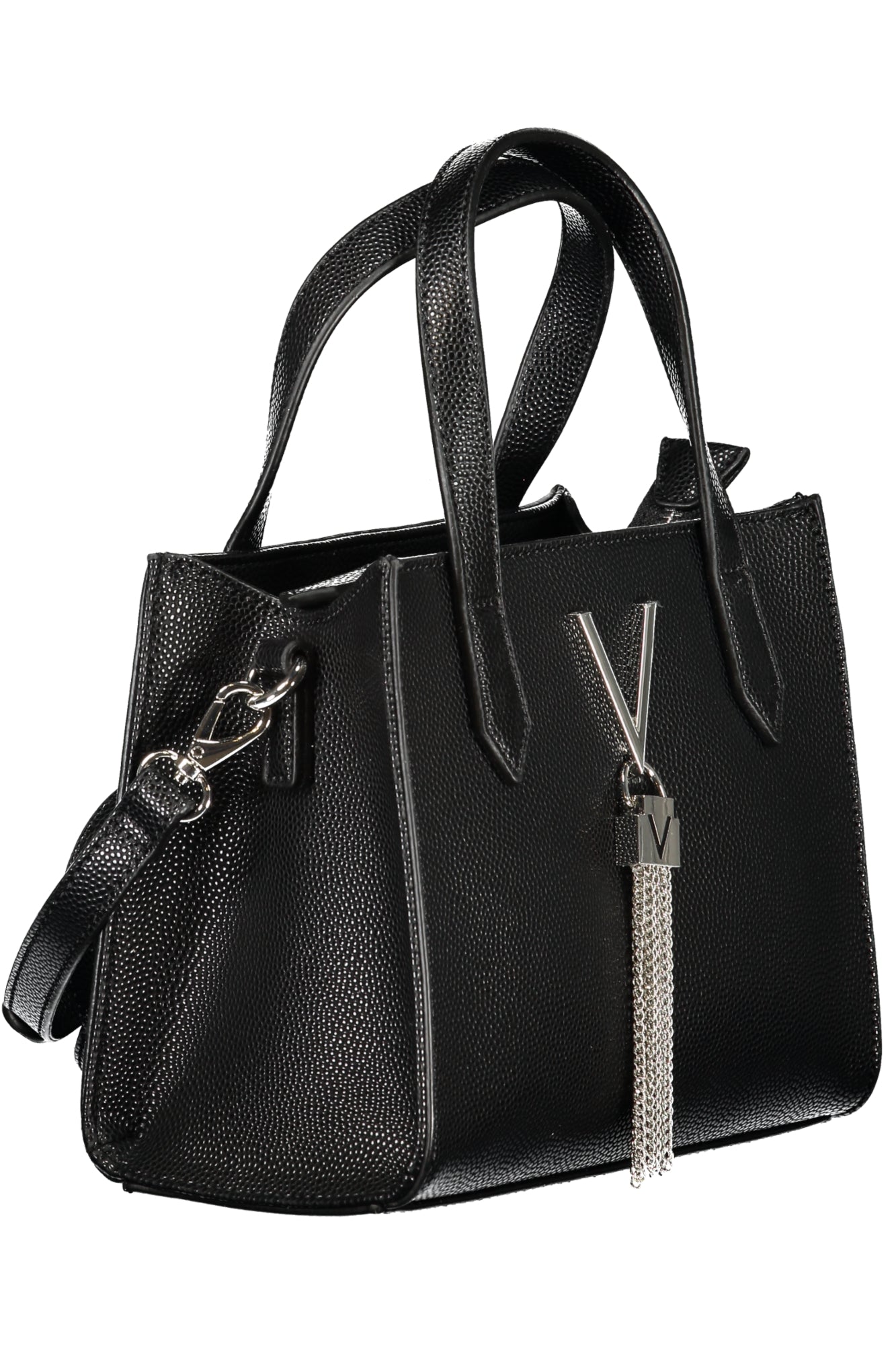 VALENTINO BAGS - Woman - Bag