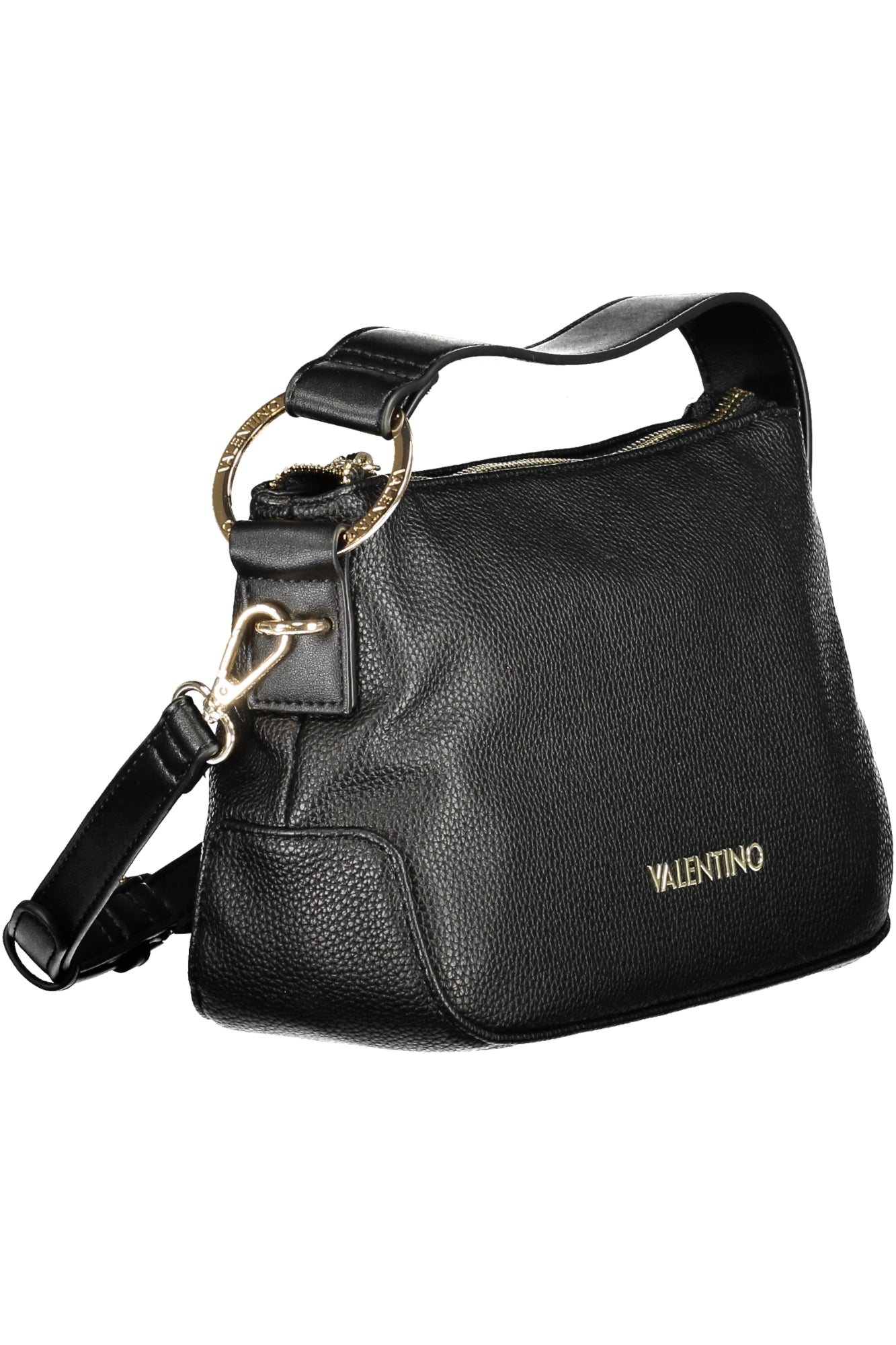 VALENTINO BAGS - Woman - Bag