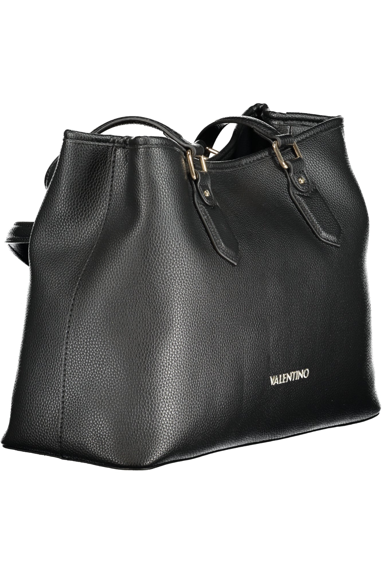 VALENTINO BAGS - Woman - Bag