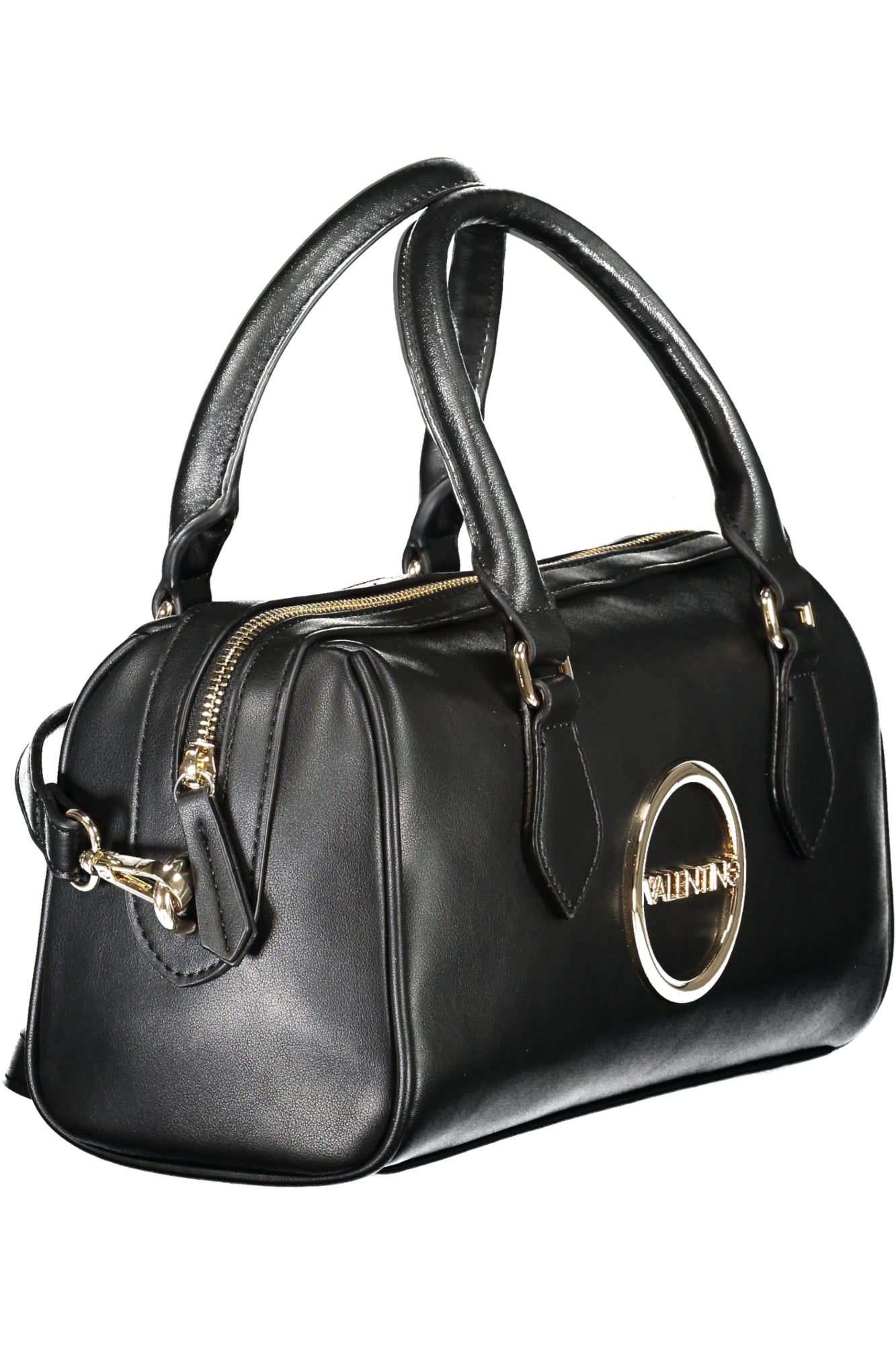VALENTINO BAGS - Woman - Bag
