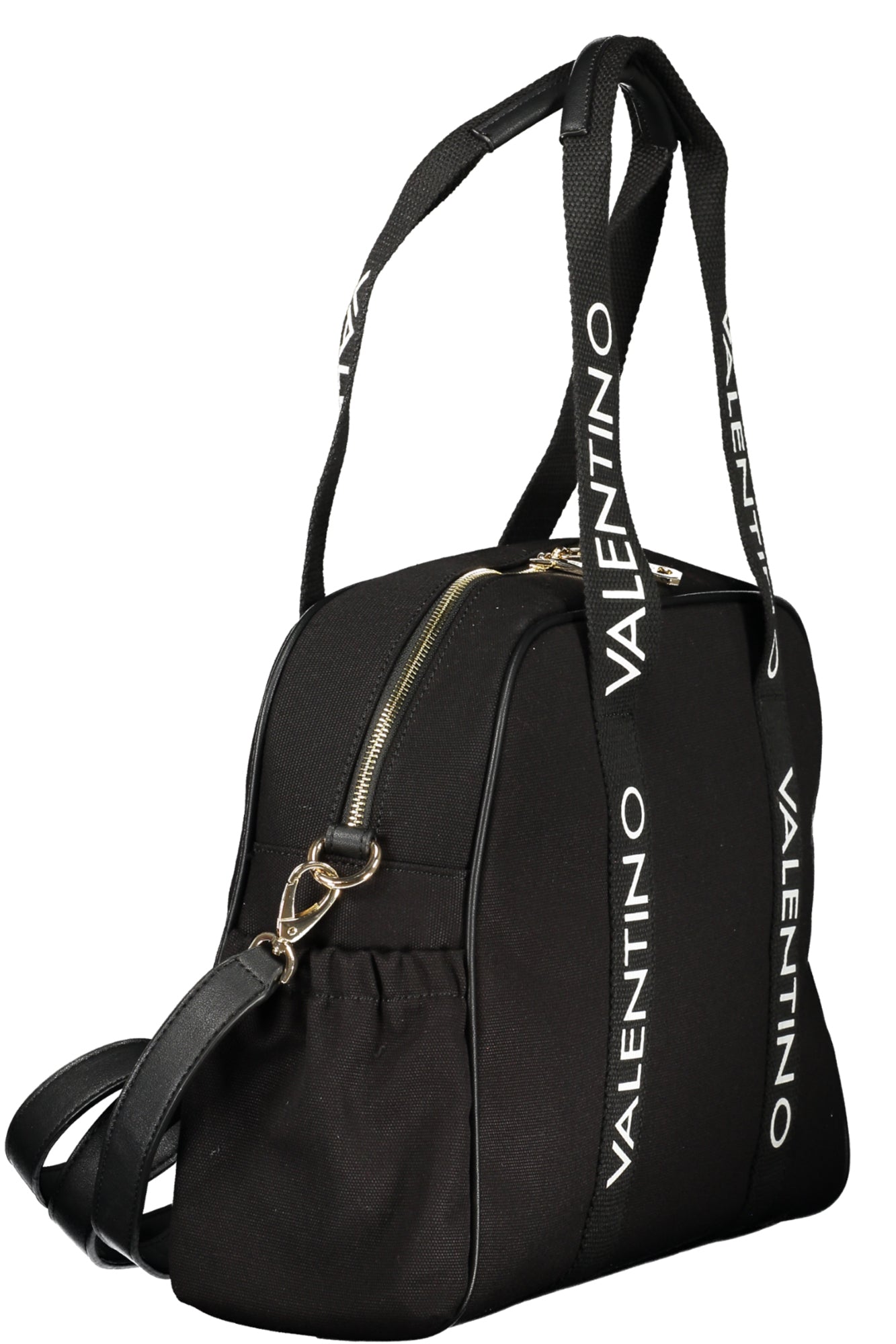 VALENTINO BAGS - Woman - Bag