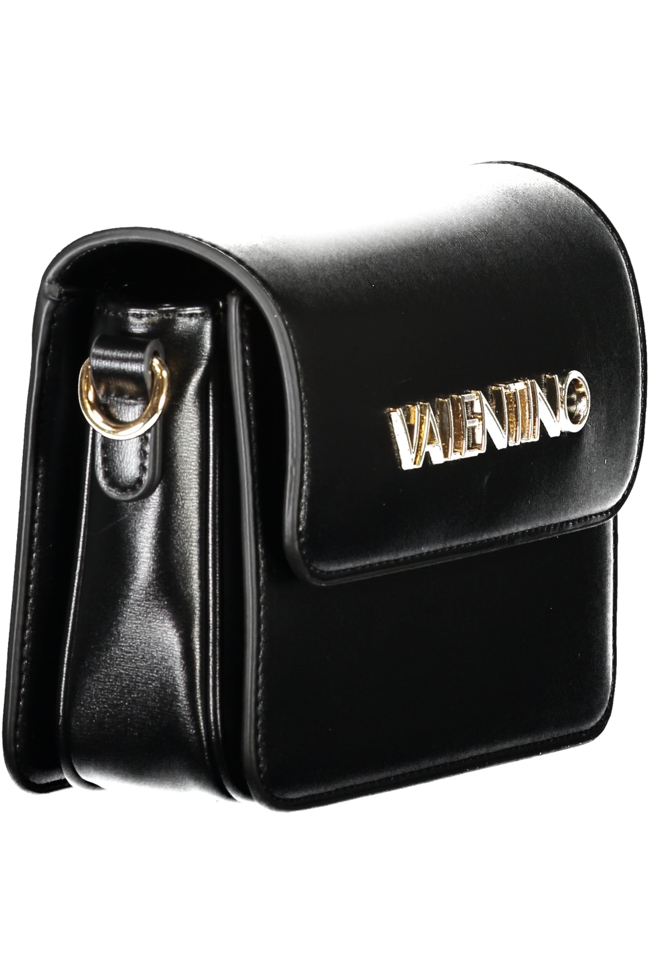 VALENTINO BAGS - Woman - Bag