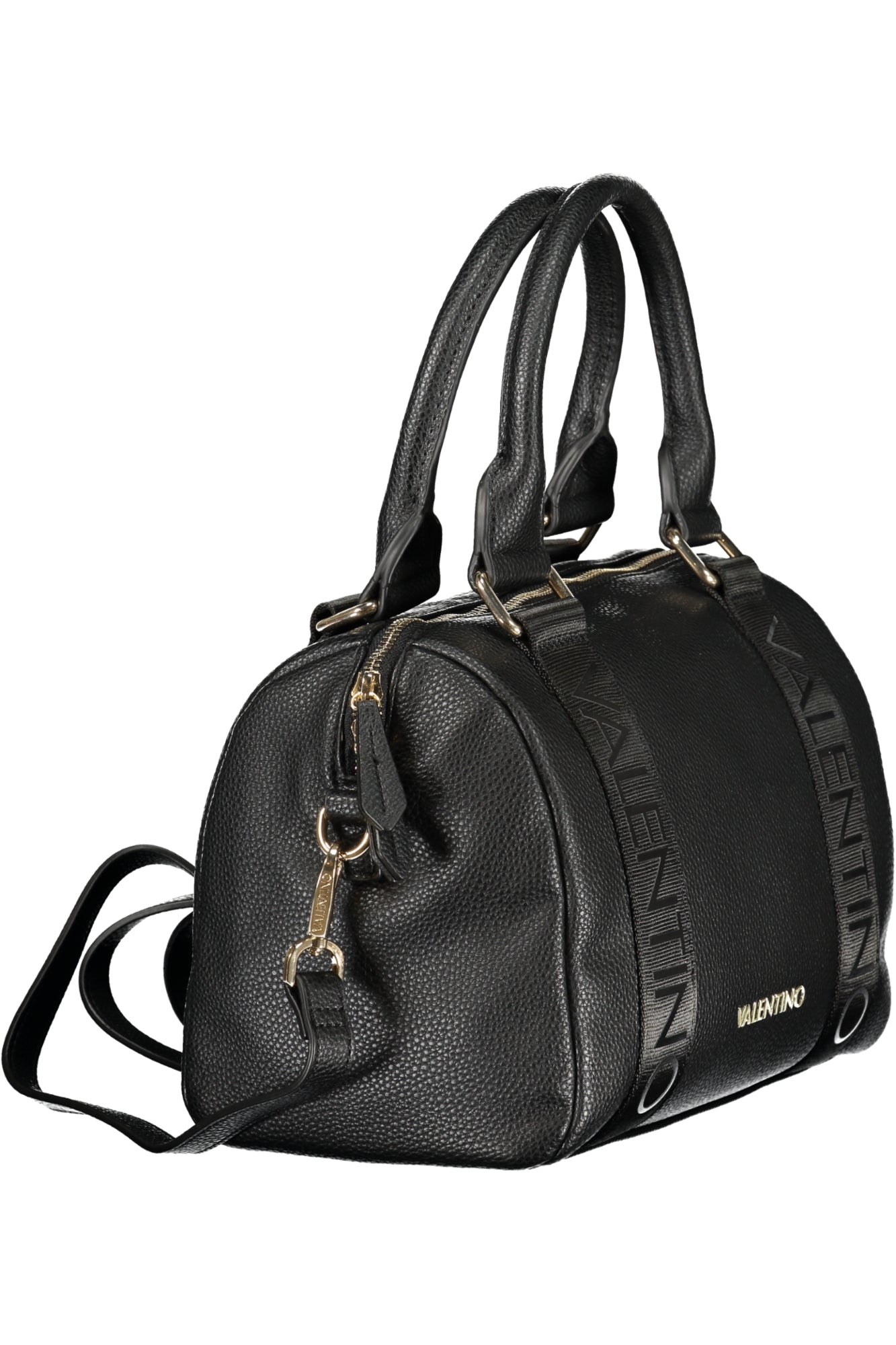 VALENTINO BAGS - Woman - Bag
