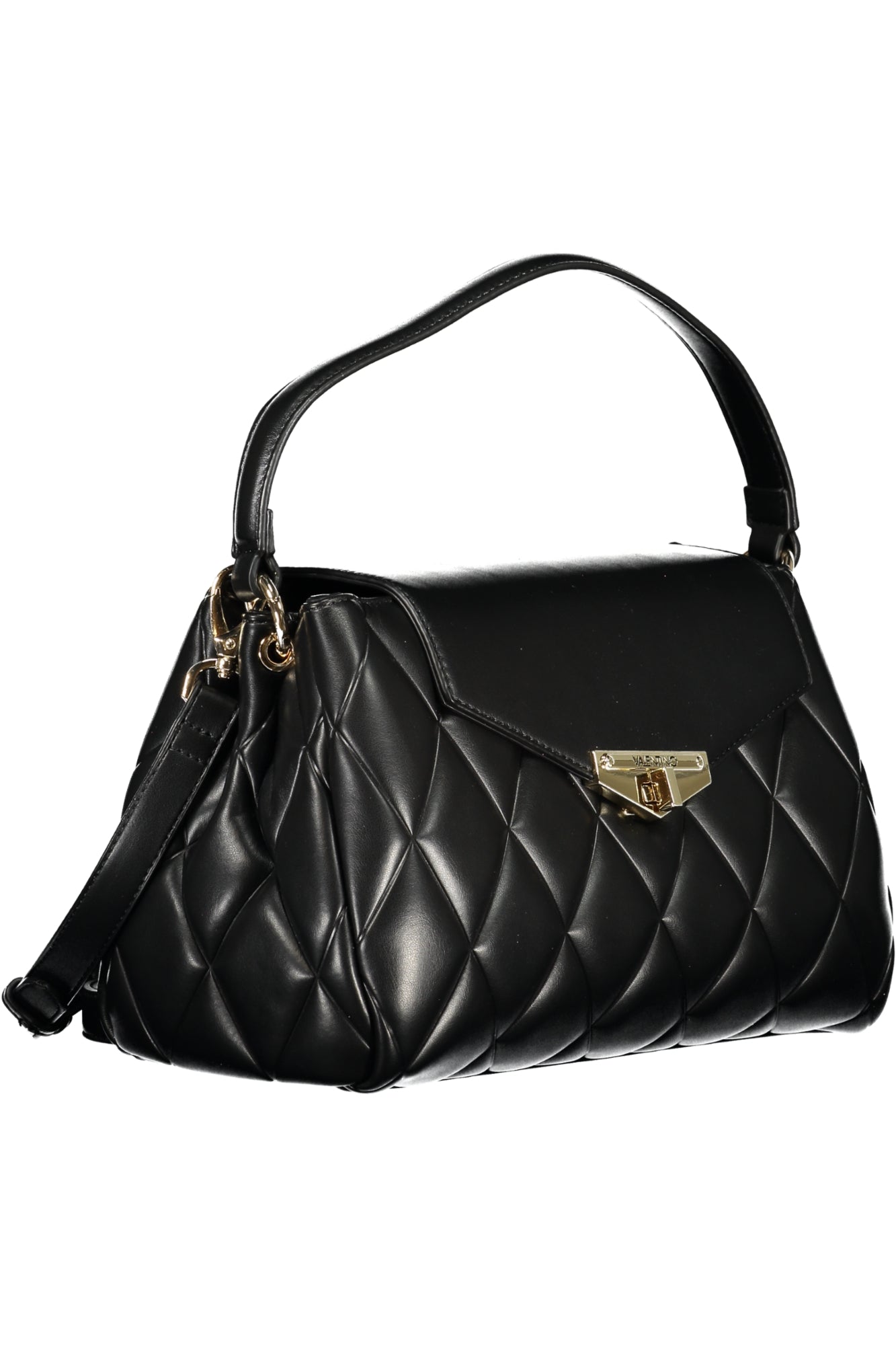 VALENTINO BAGS - Woman - Bag