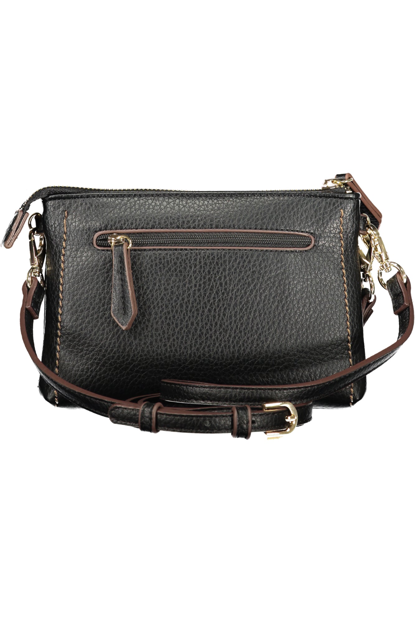 VALENTINO BAGS - Woman - Bag