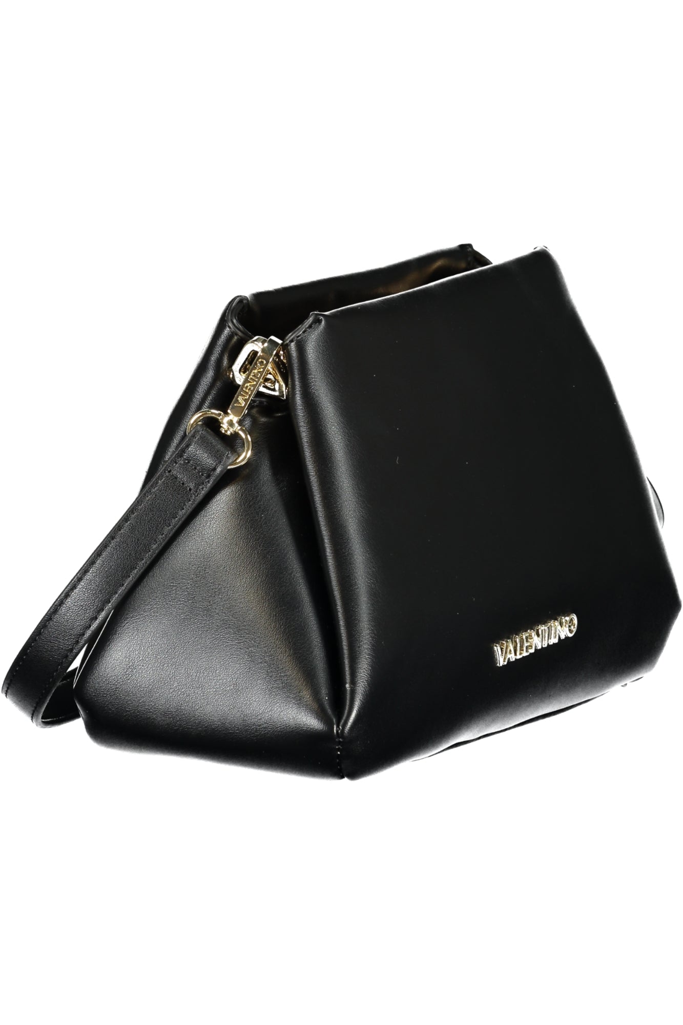 VALENTINO BAGS - Woman - Bag