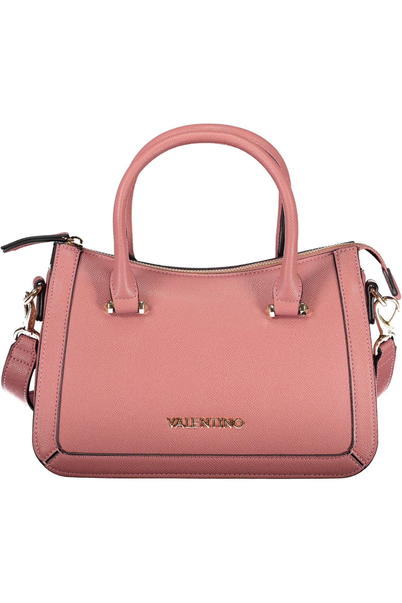 VALENTINO BAGS - Woman - Bag