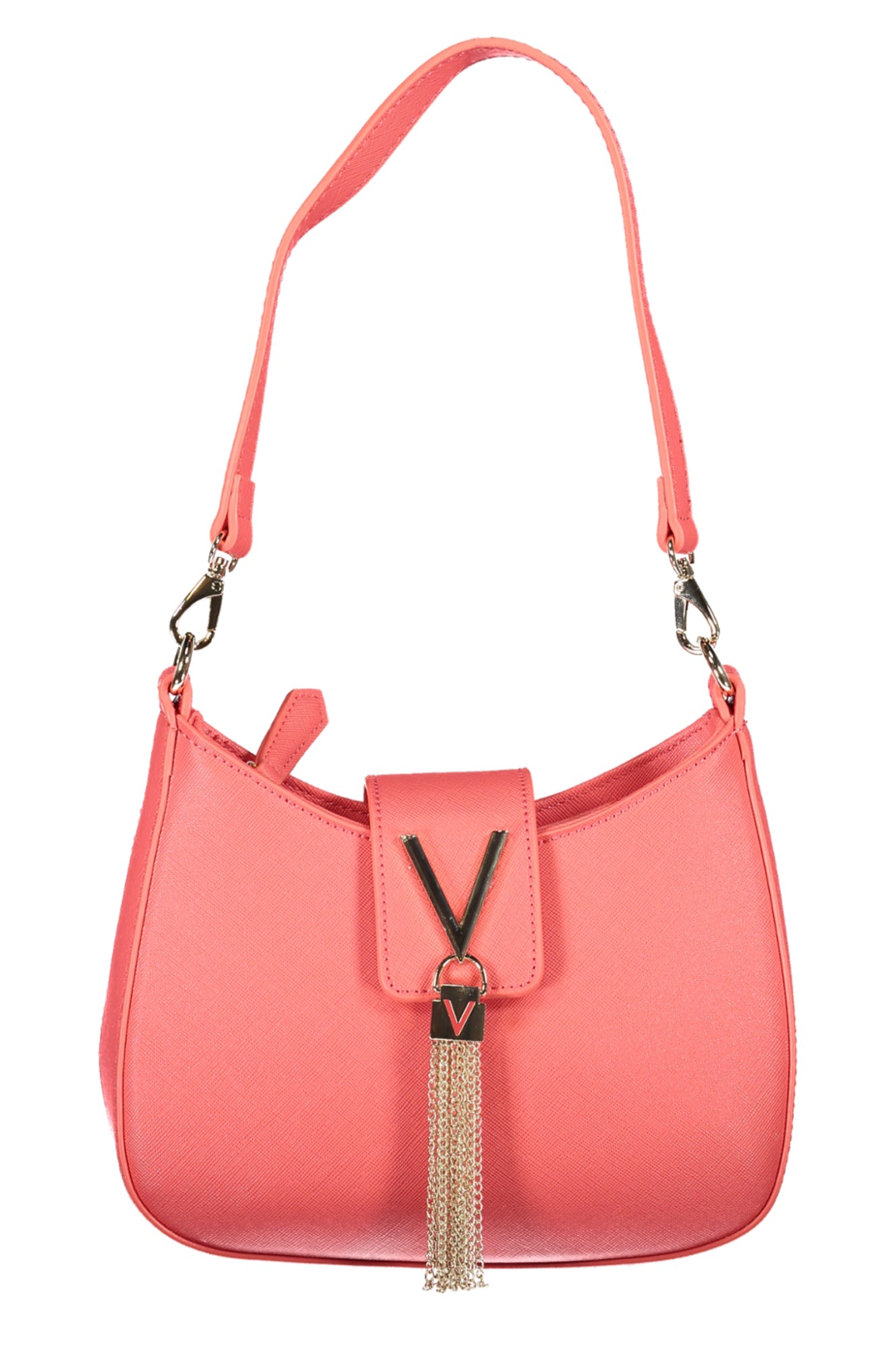 VALENTINO BAGS - Woman - Bag