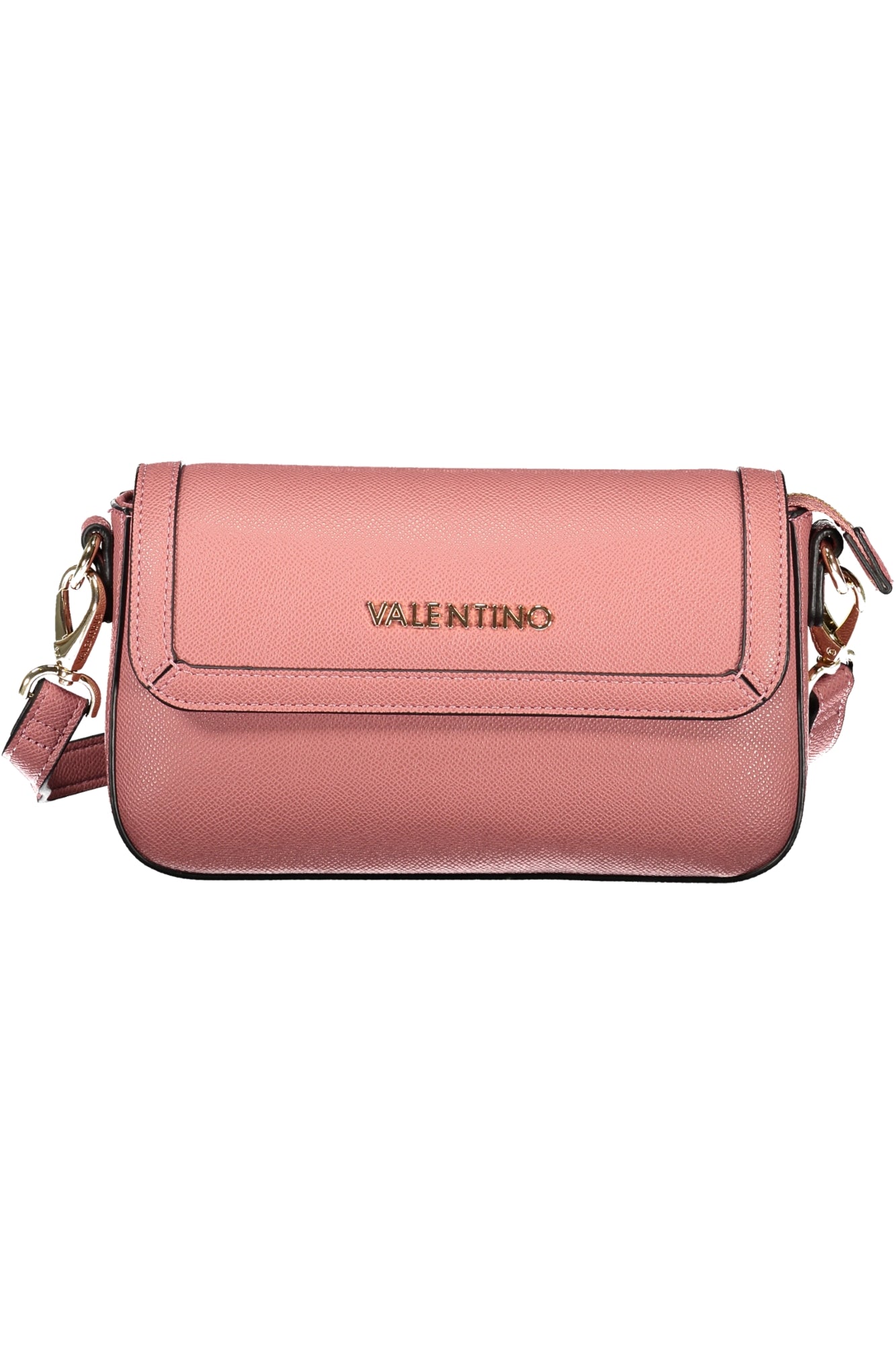 VALENTINO BAGS - Woman - Bag