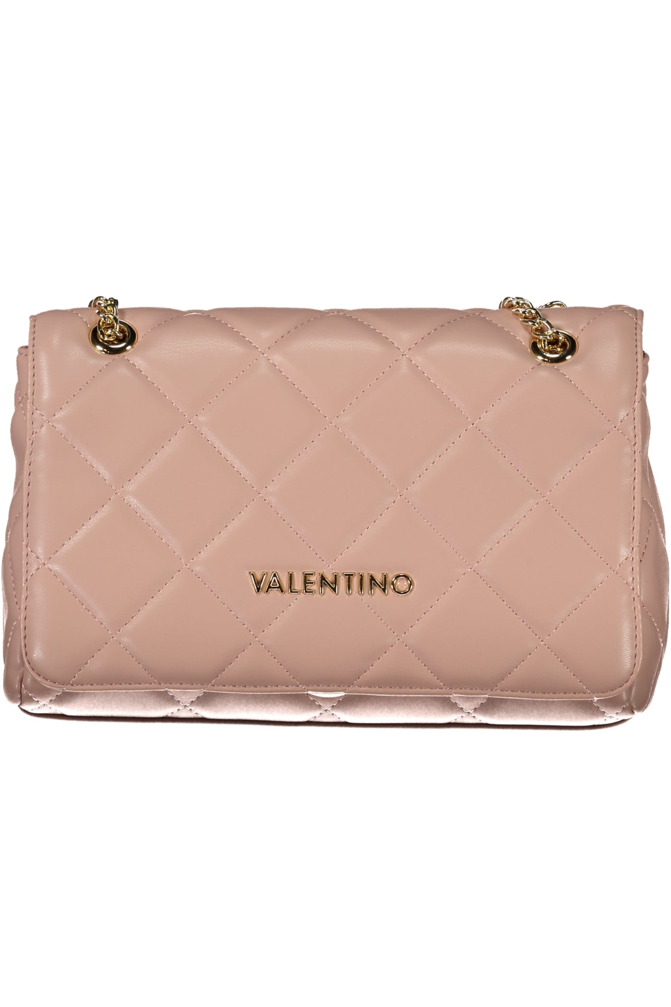 VALENTINO BAGS - Woman - Bag