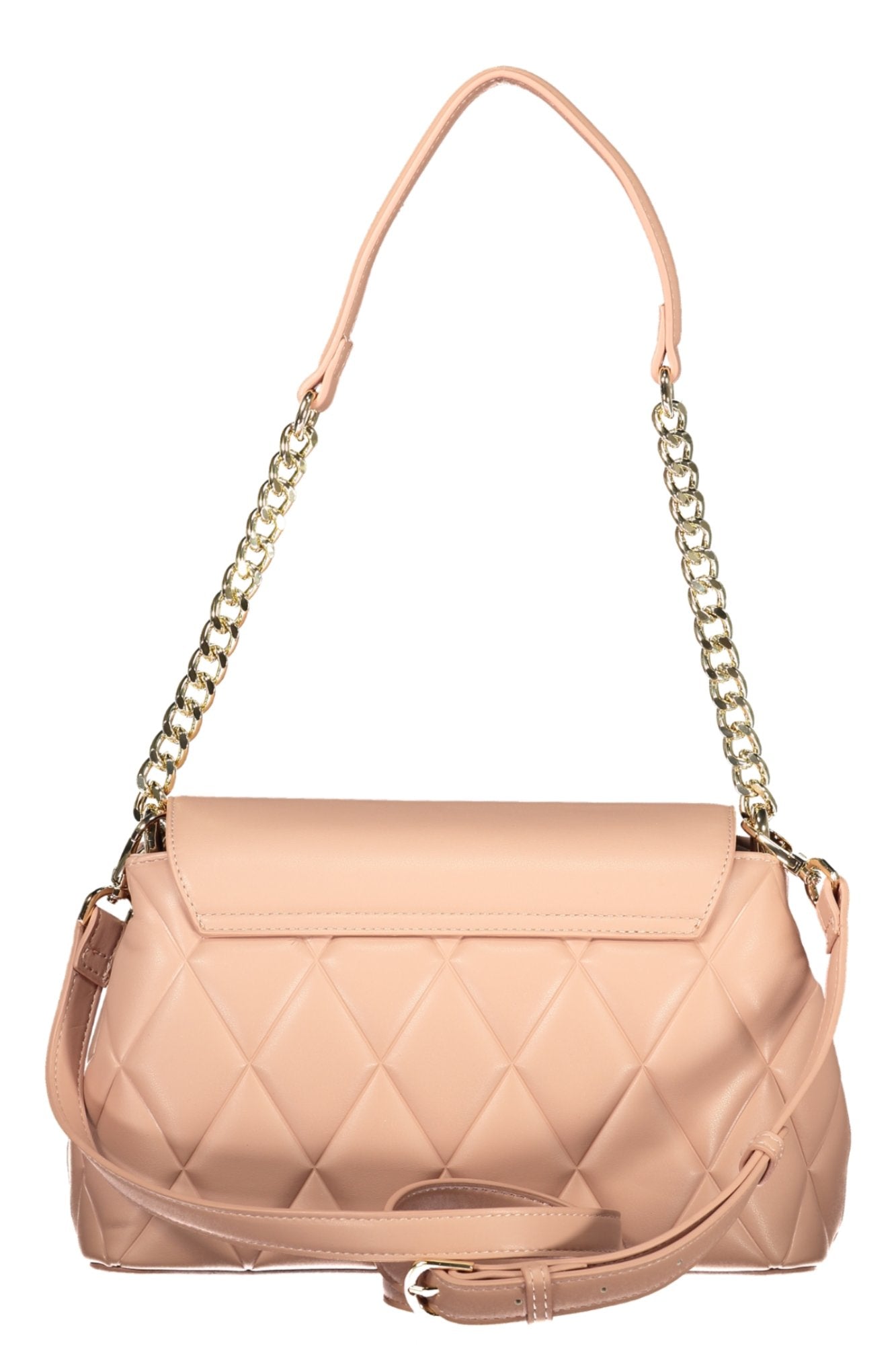 VALENTINO BAGS - Woman - Bag