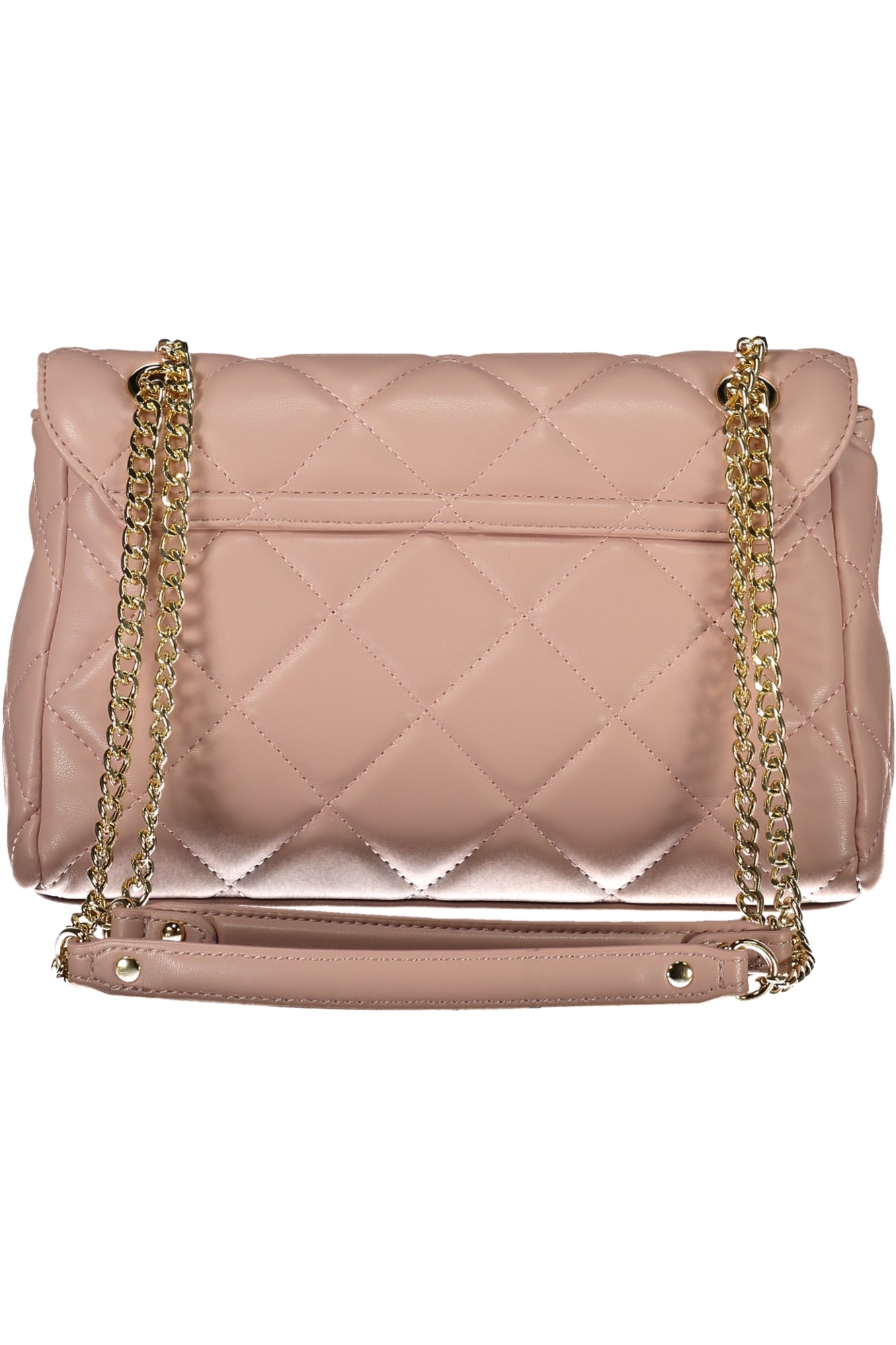 VALENTINO BAGS - Woman - Bag
