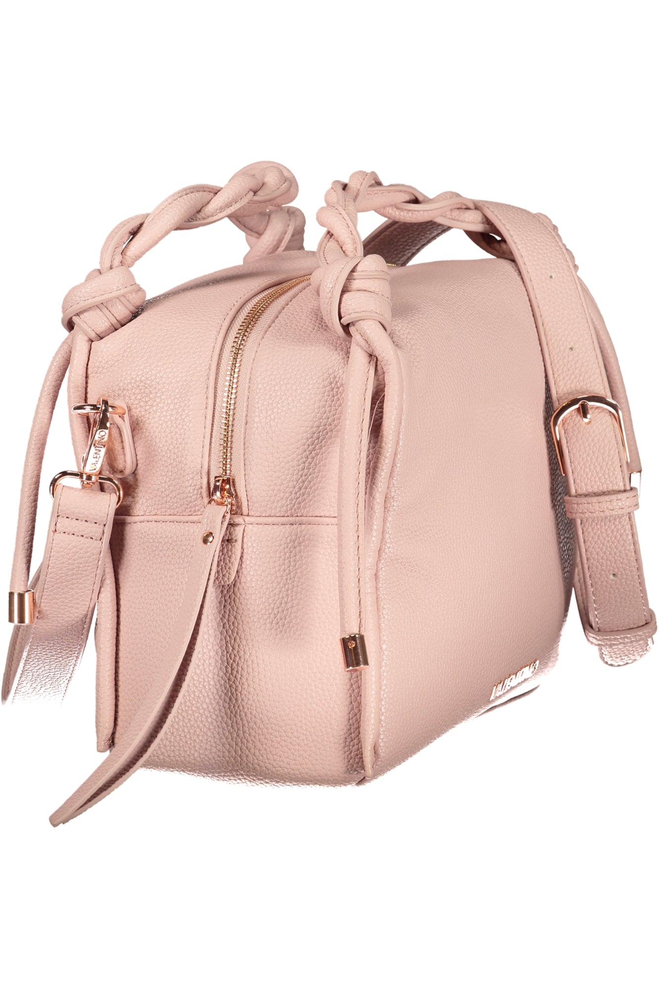 VALENTINO BAGS - Woman - Bag