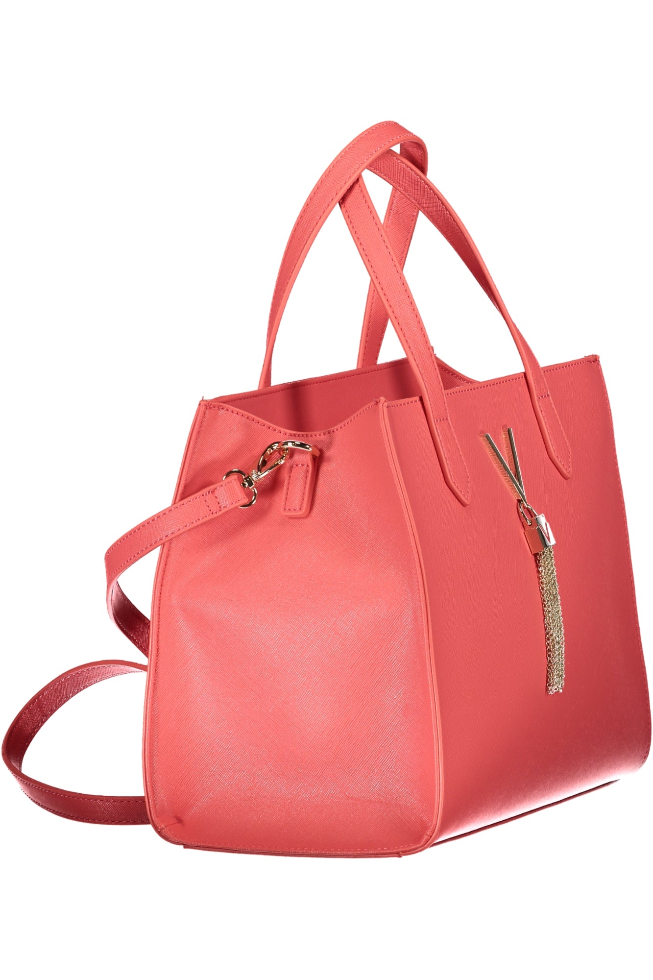 VALENTINO BAGS - Woman - Bag
