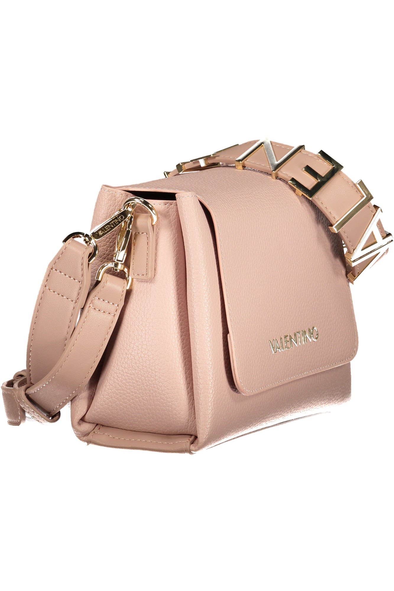 VALENTINO BAGS - Woman - Bag