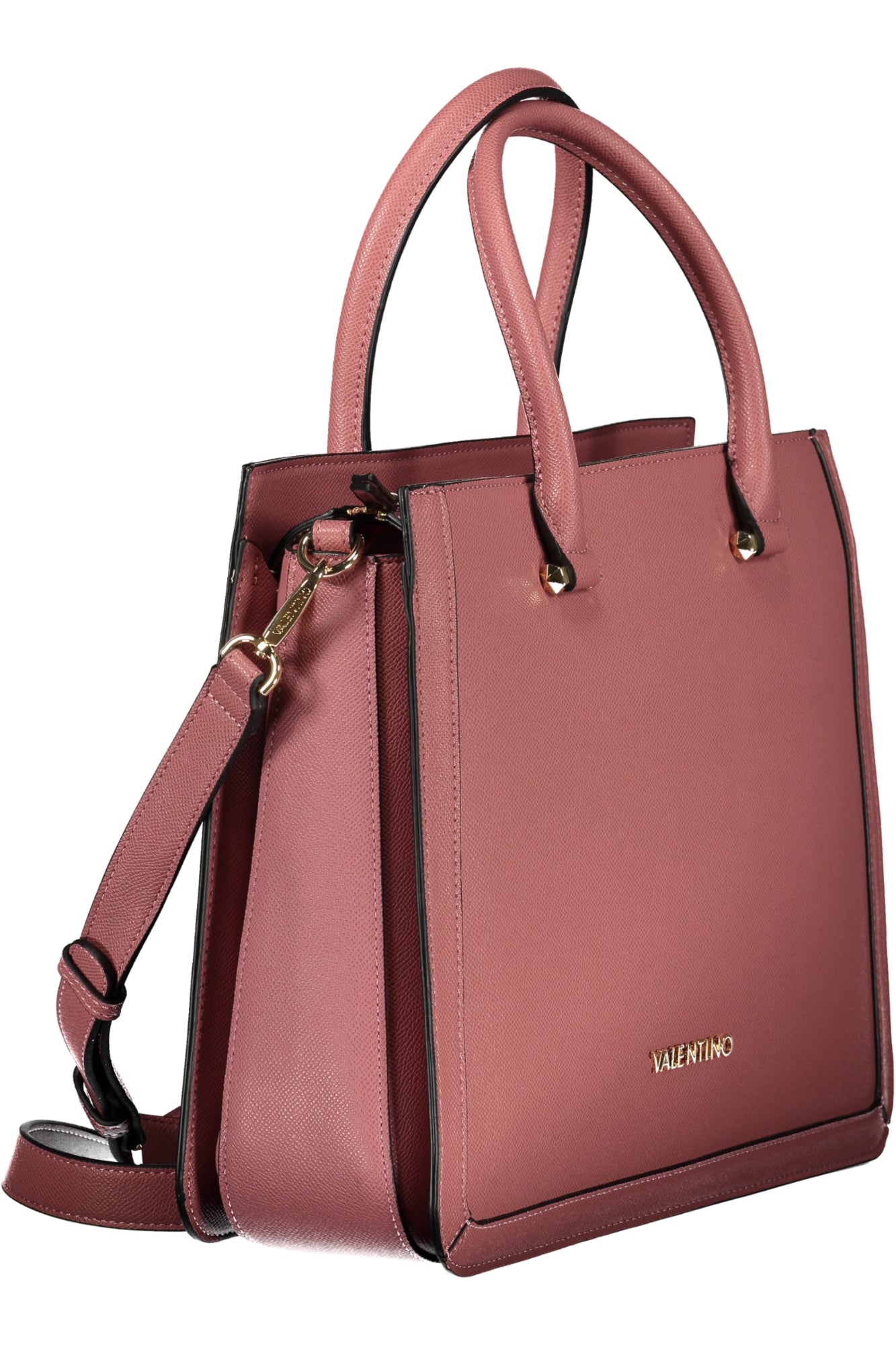 VALENTINO BAGS - Woman - Bag