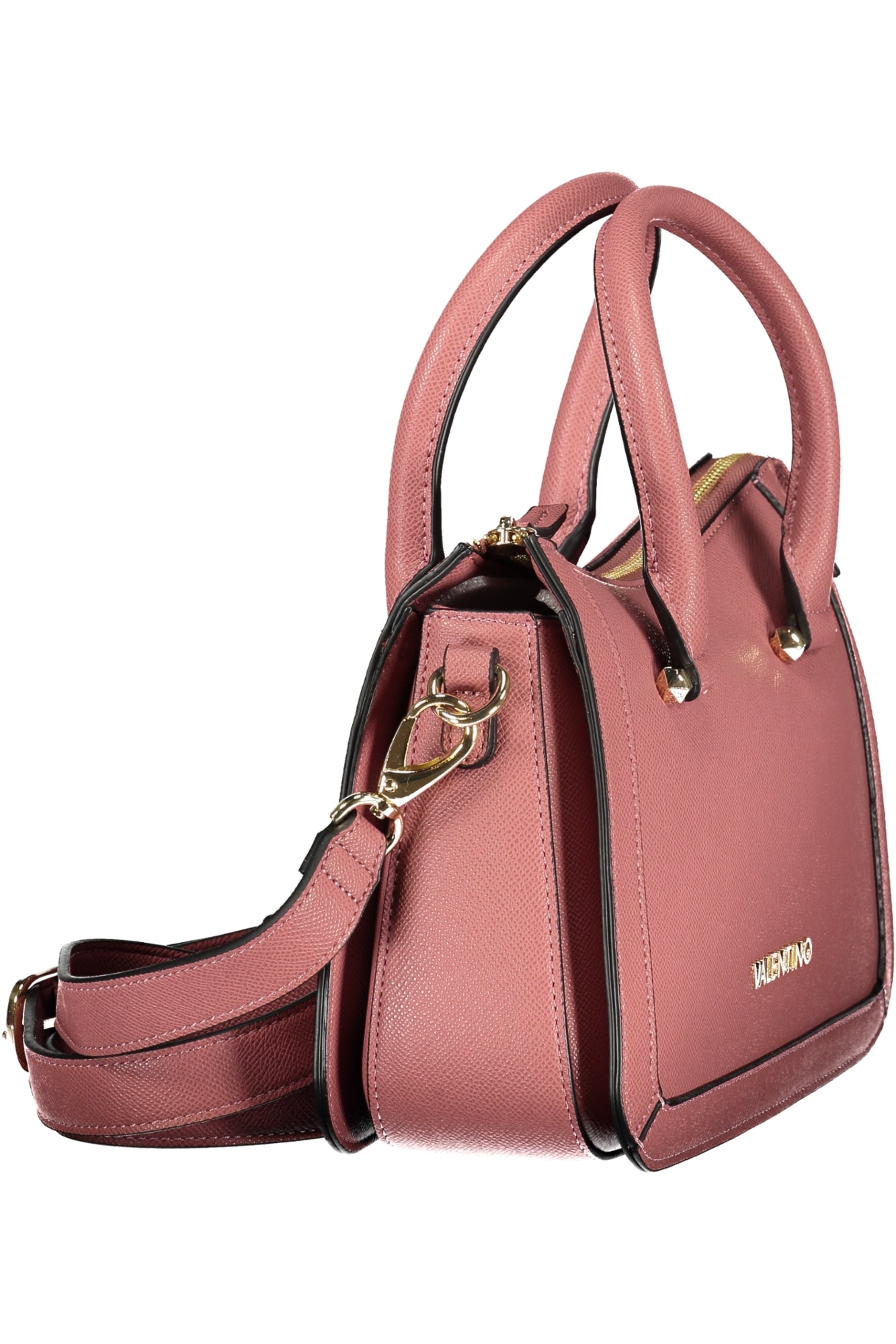 VALENTINO BAGS - Woman - Bag