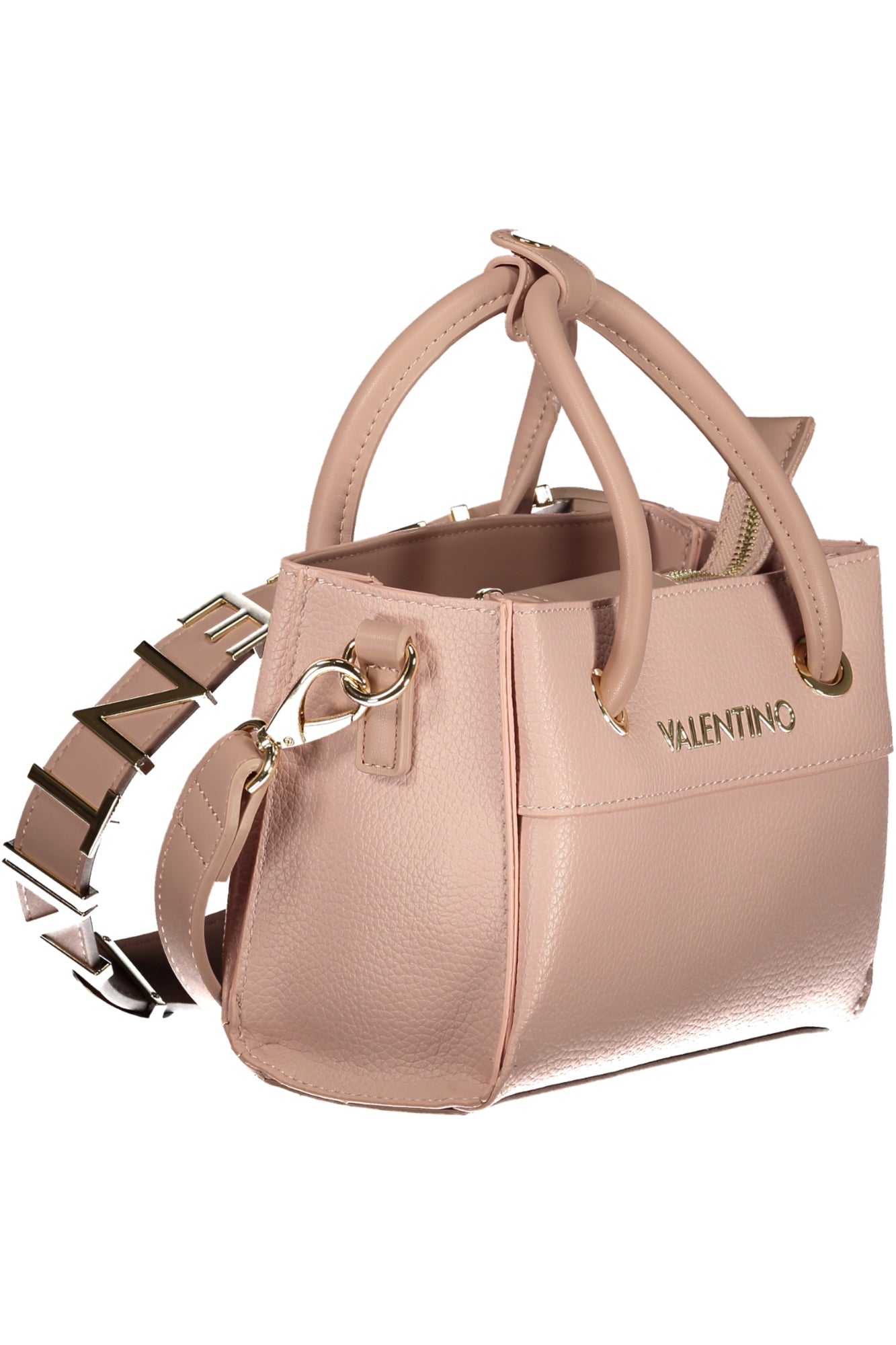 VALENTINO BAGS - Woman - Bag