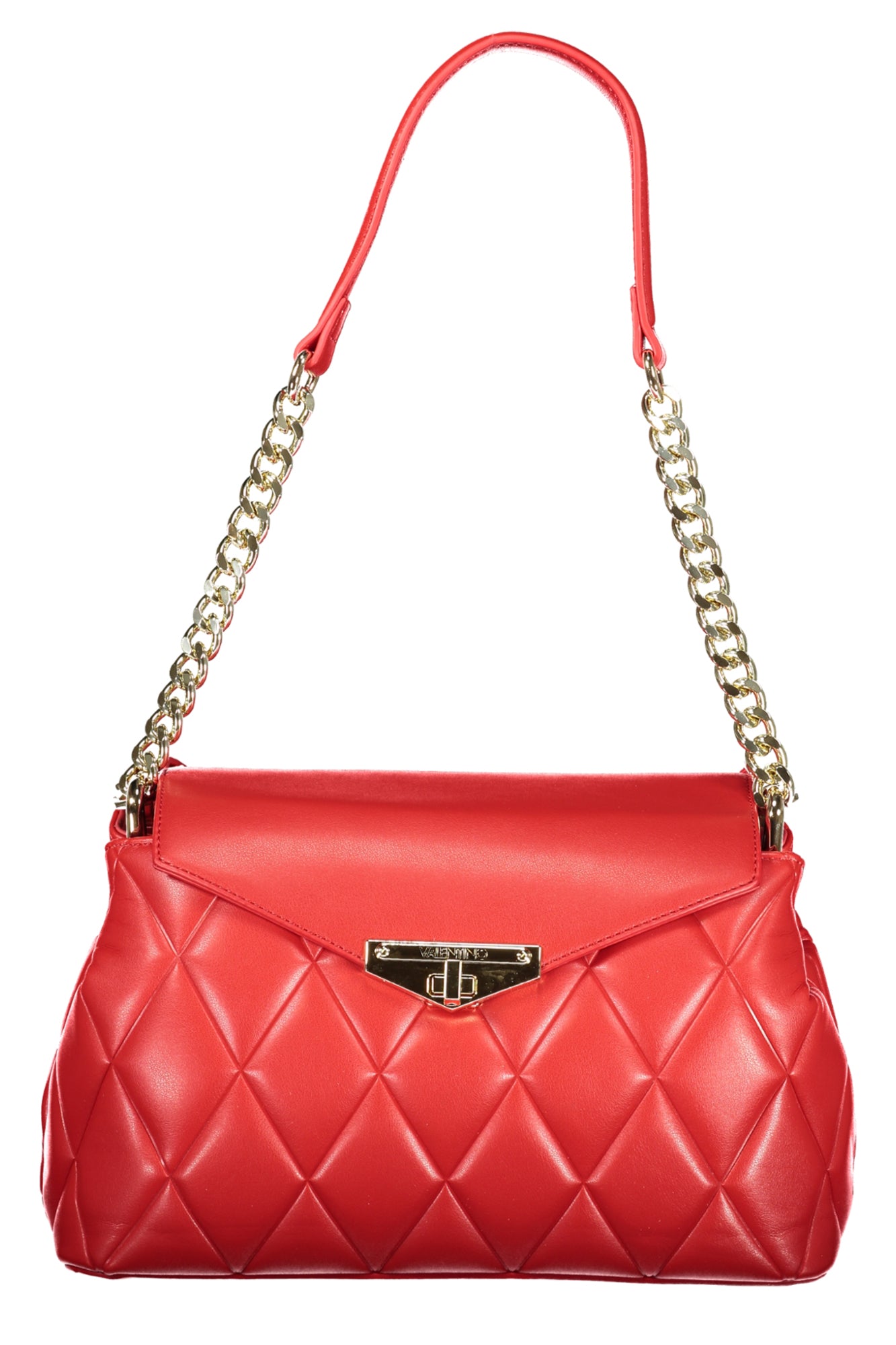VALENTINO BAGS - Woman - Bag